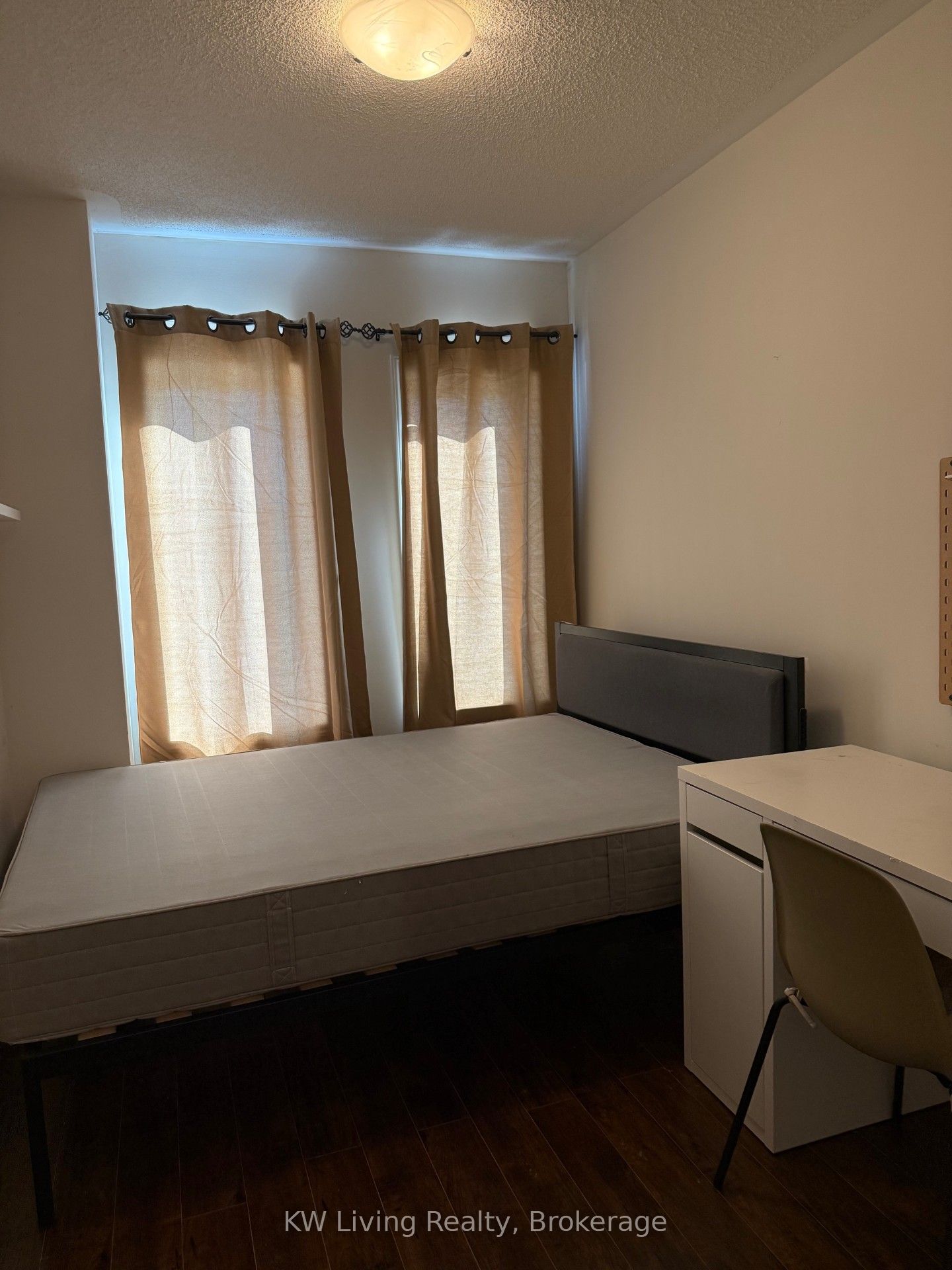 MLS #W12484533 image #3