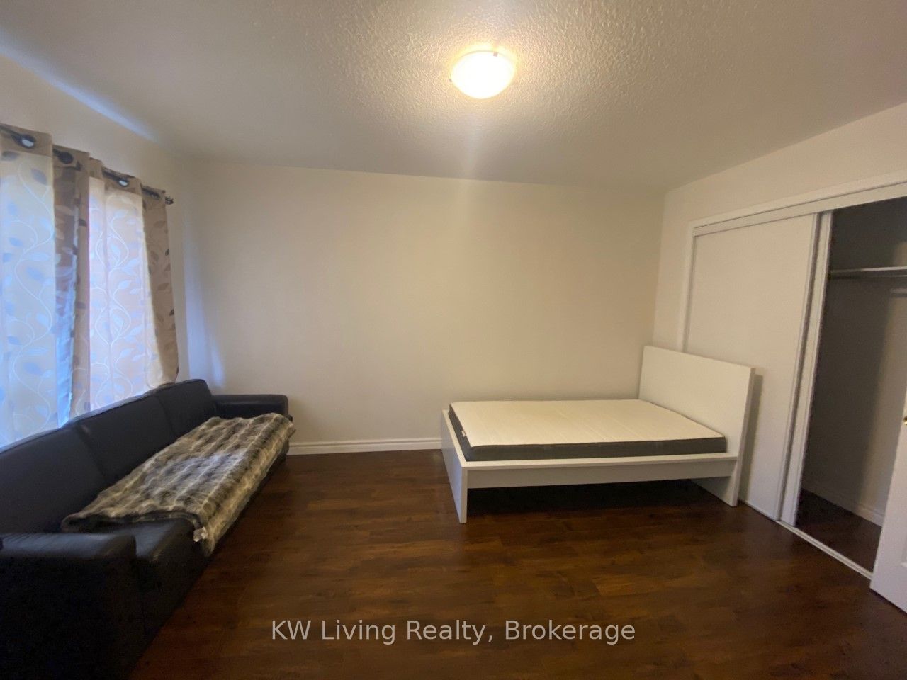 MLS #W12484533 image #4