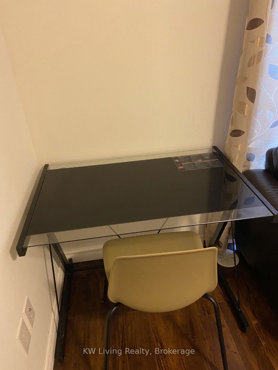 MLS #W12484533 image #5