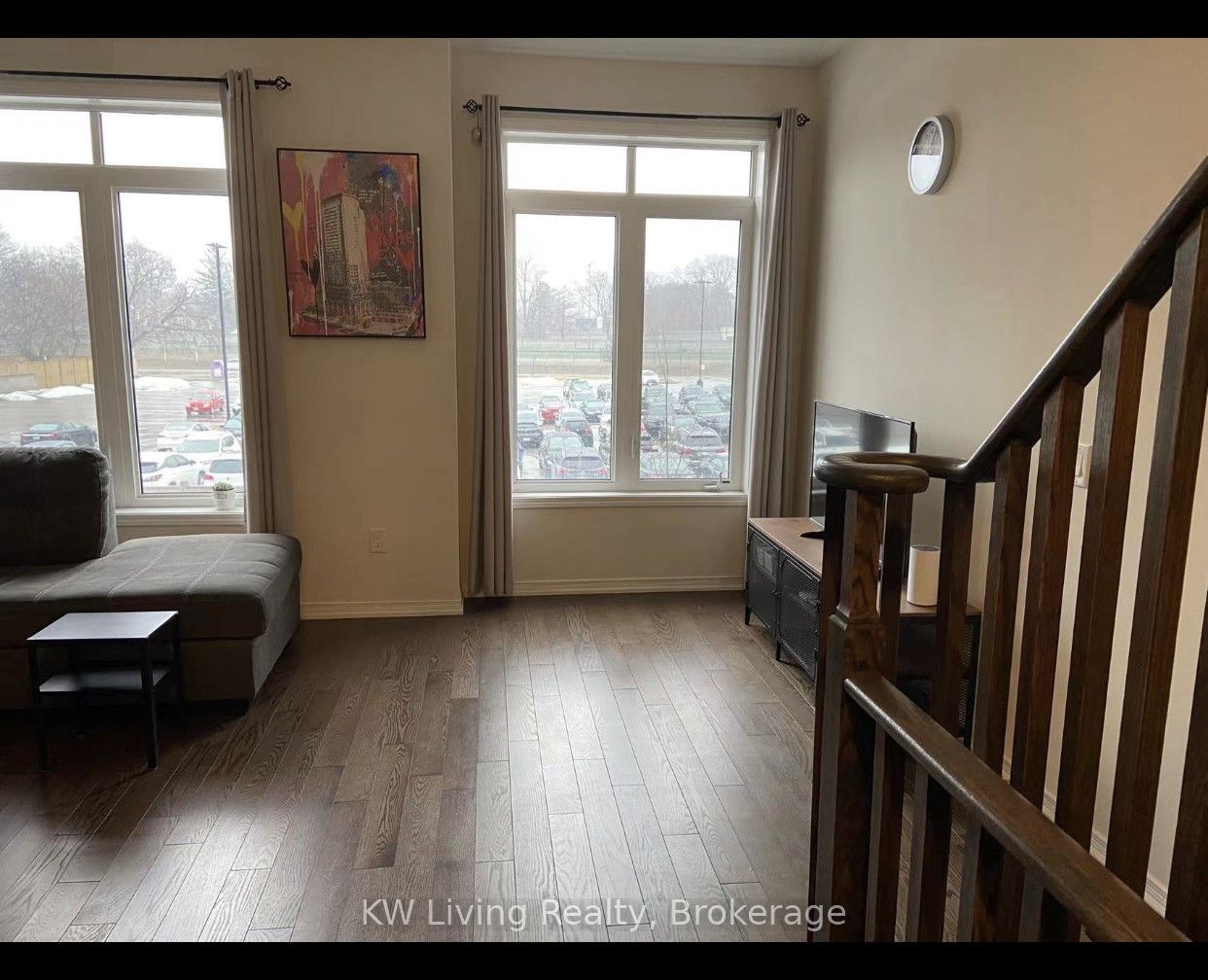 MLS #W12484533 image #7