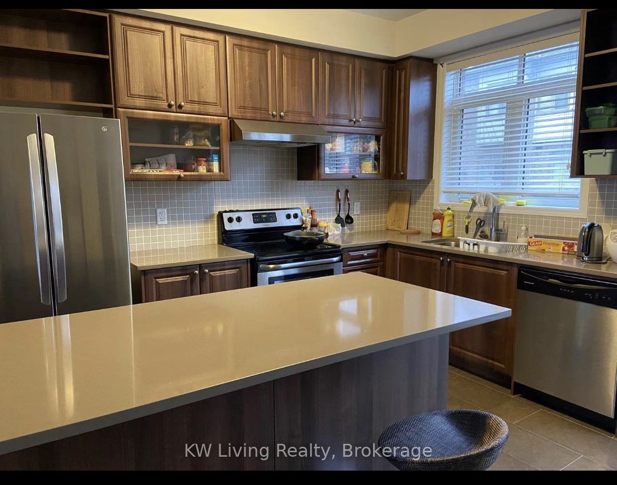 MLS #W12484533 image #8