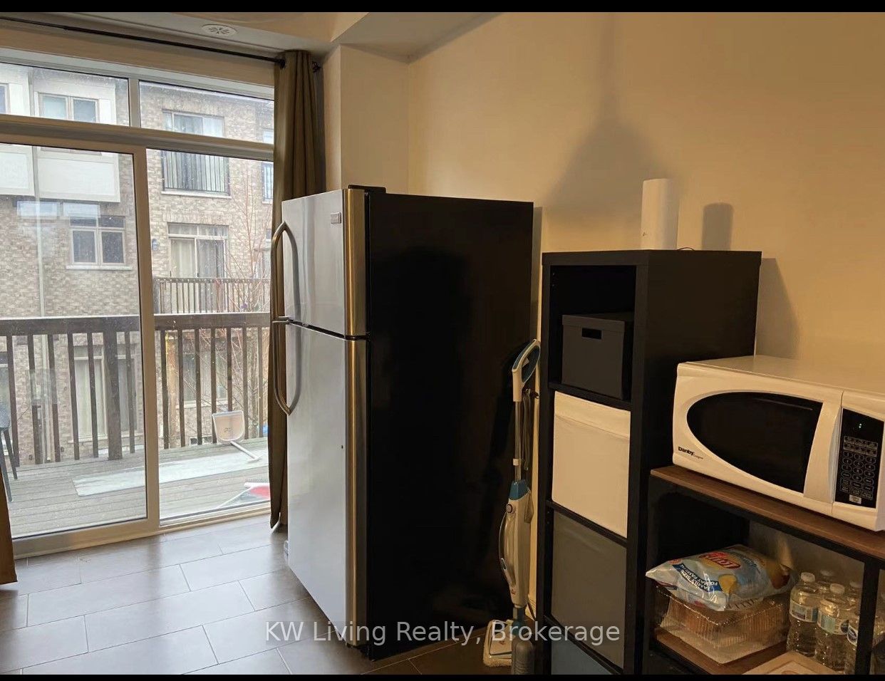 MLS #W12484533 image #9