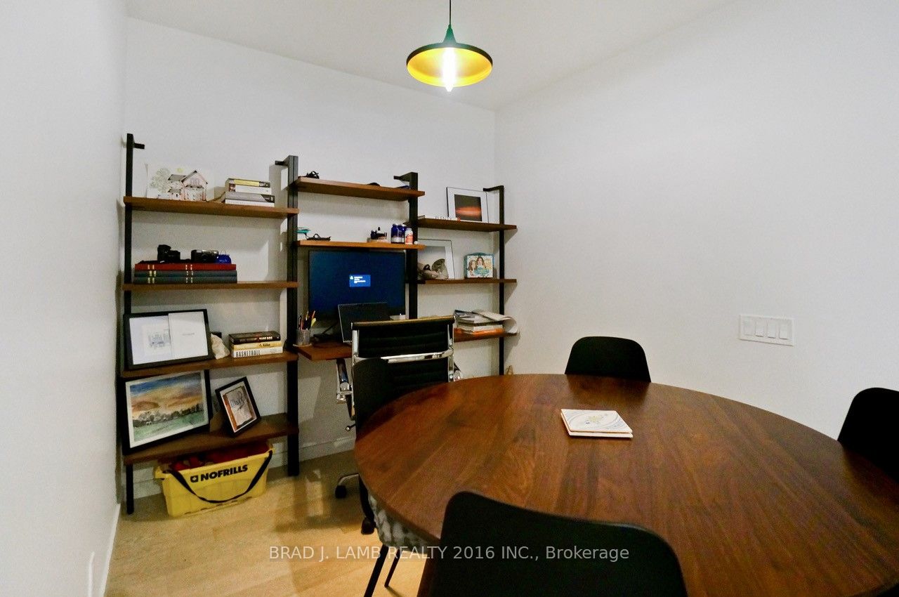 MLS #W12484538 image #11