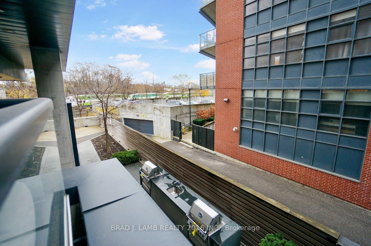 MLS #W12484538 image #13