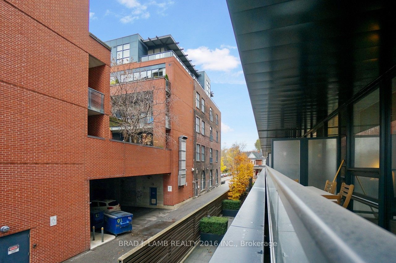 MLS #W12484538 image #14