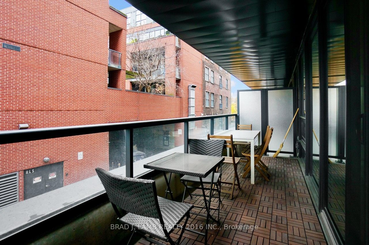 MLS #W12484538 image #15