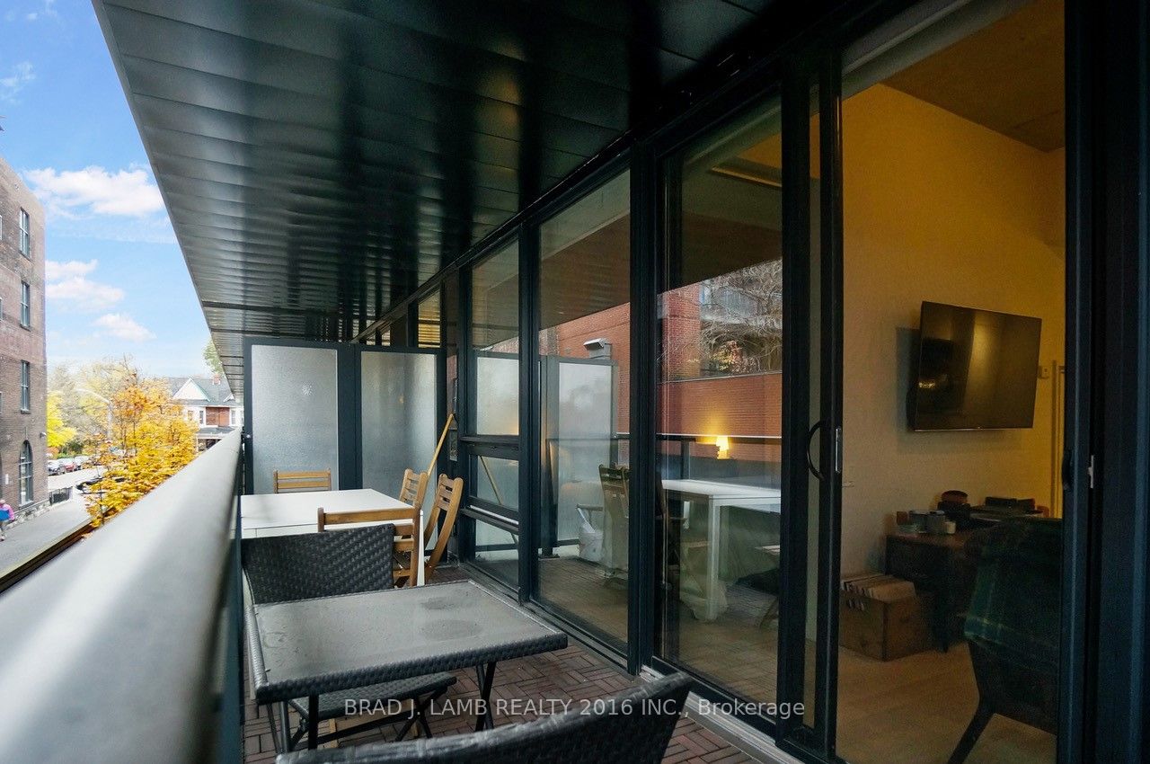 MLS #W12484538 image #16