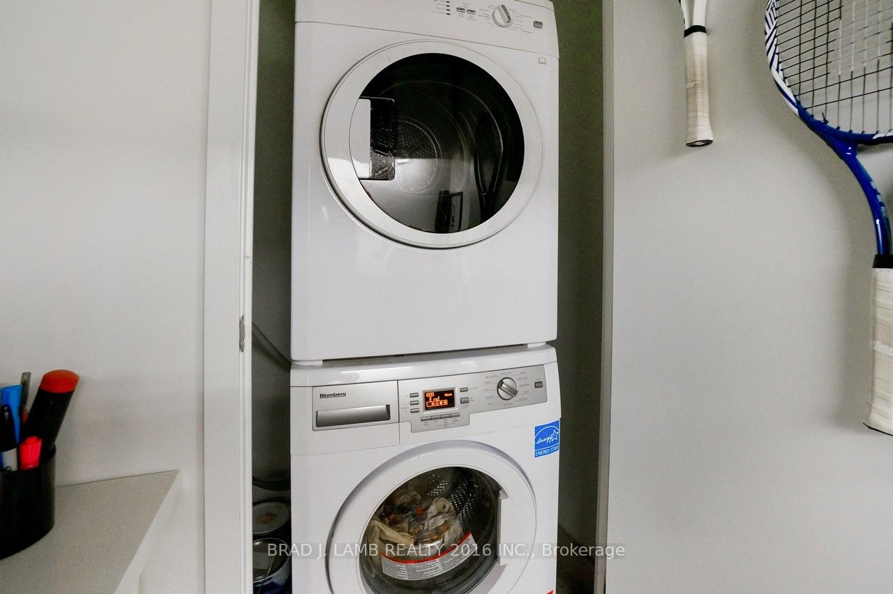 MLS #W12484538 image #17