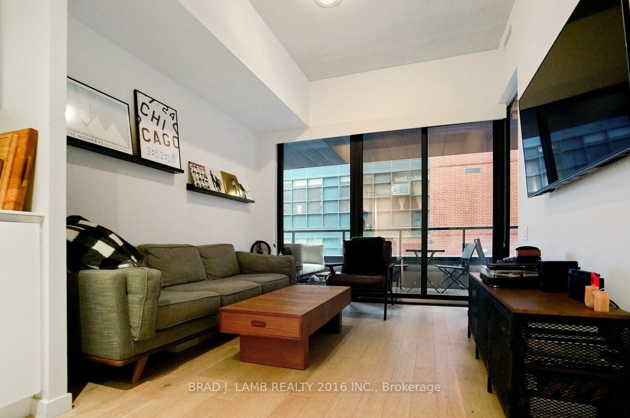 MLS #W12484538 image #3