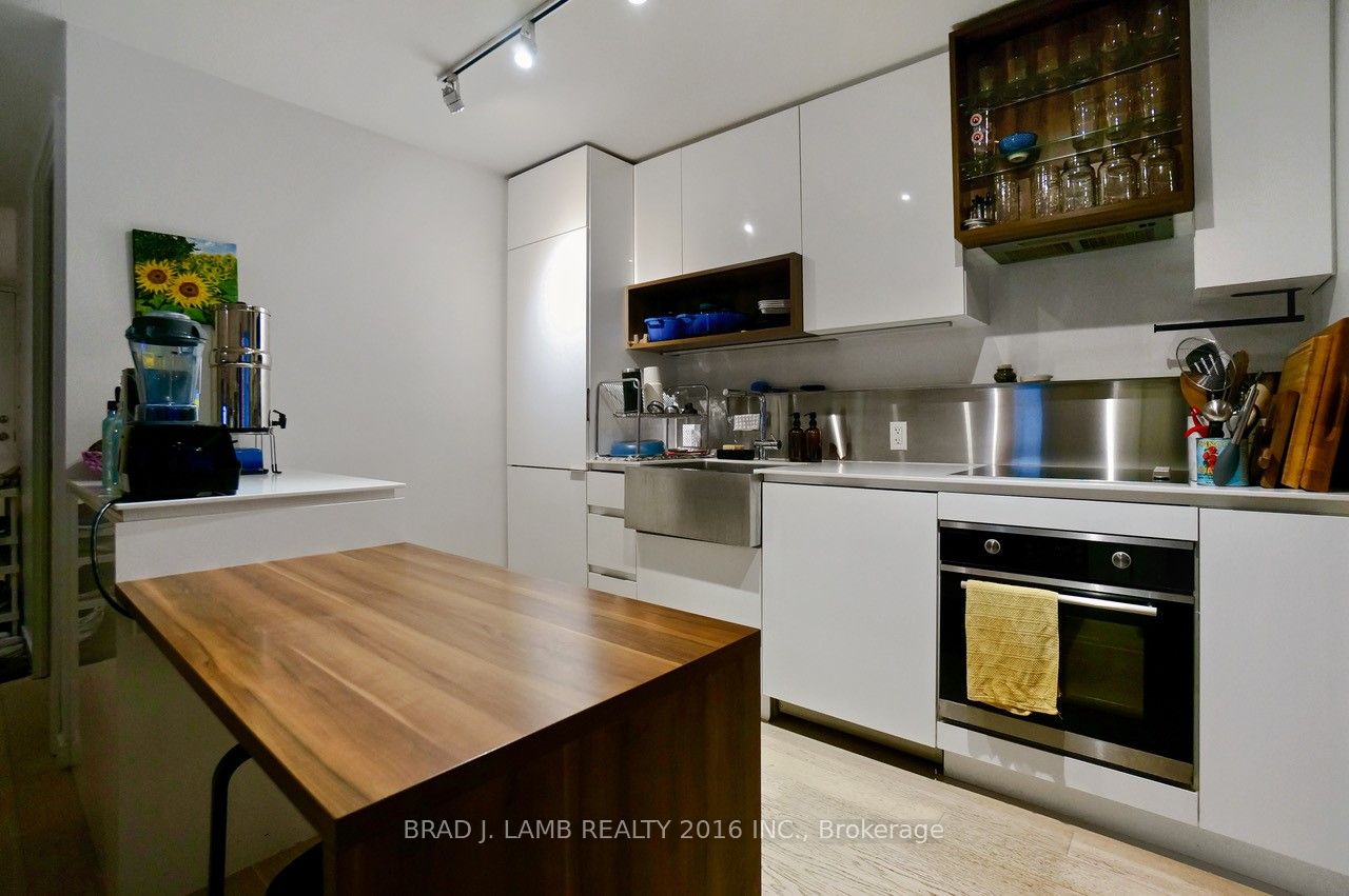 MLS #W12484538 image #4