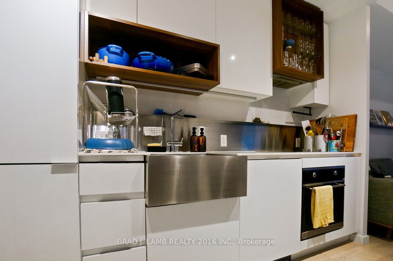 MLS #W12484538 image #5