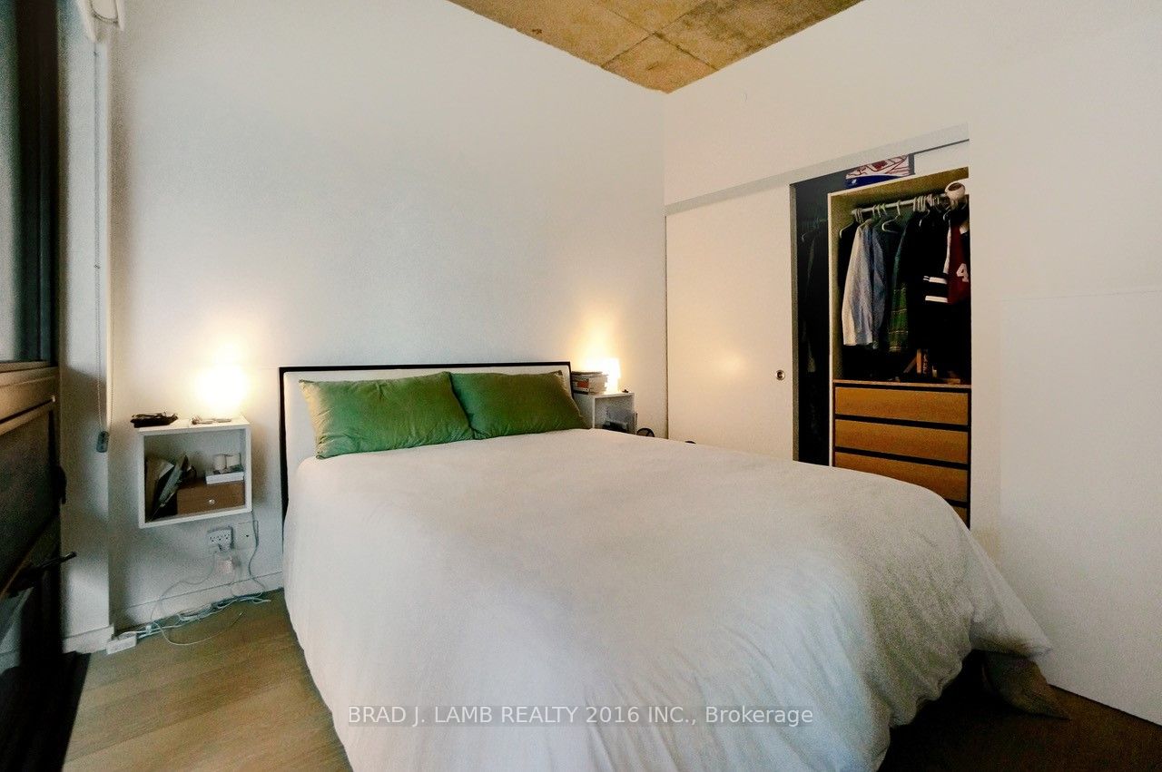 MLS #W12484538 image #7