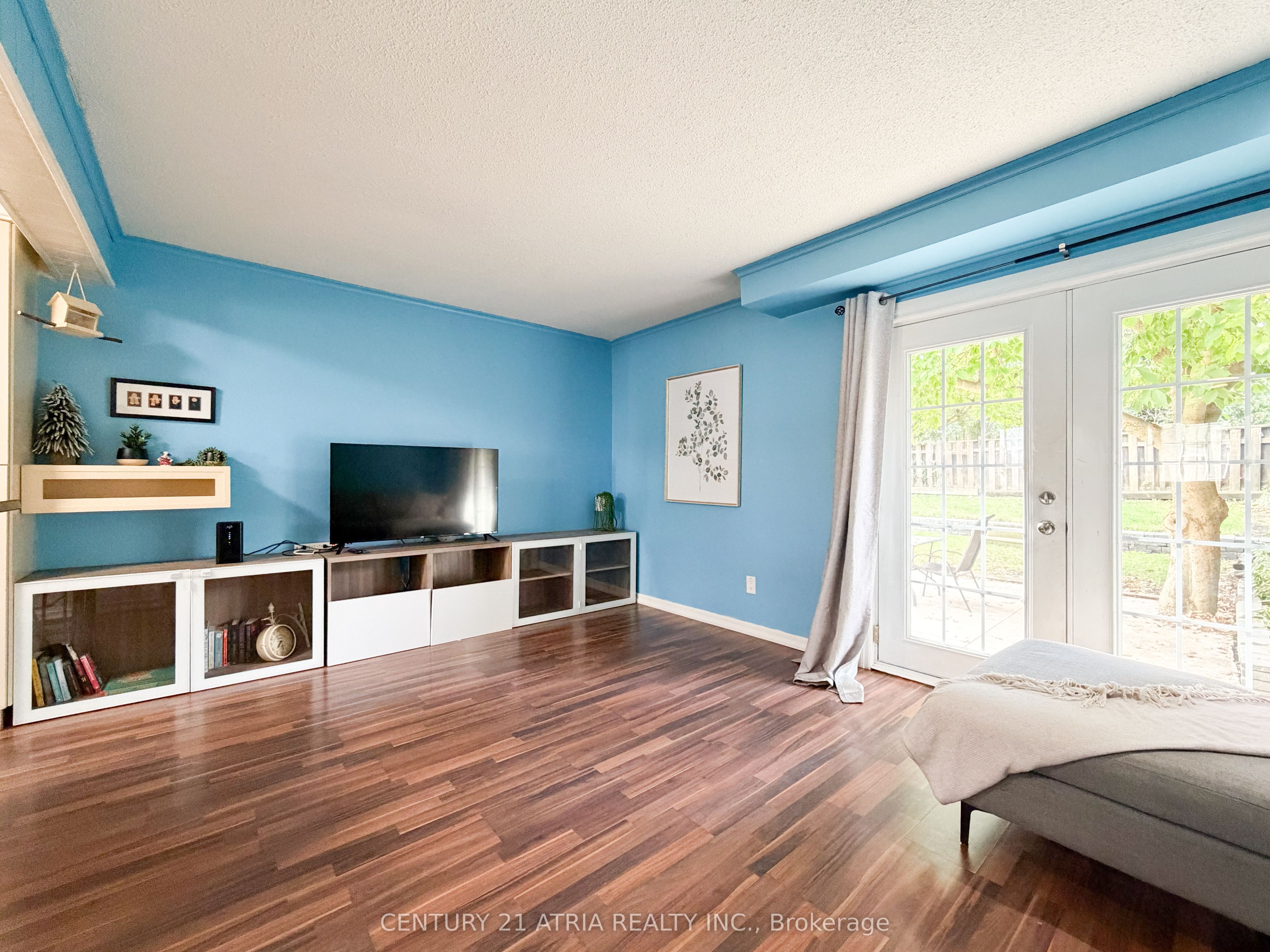 MLS #W12484577 image #1