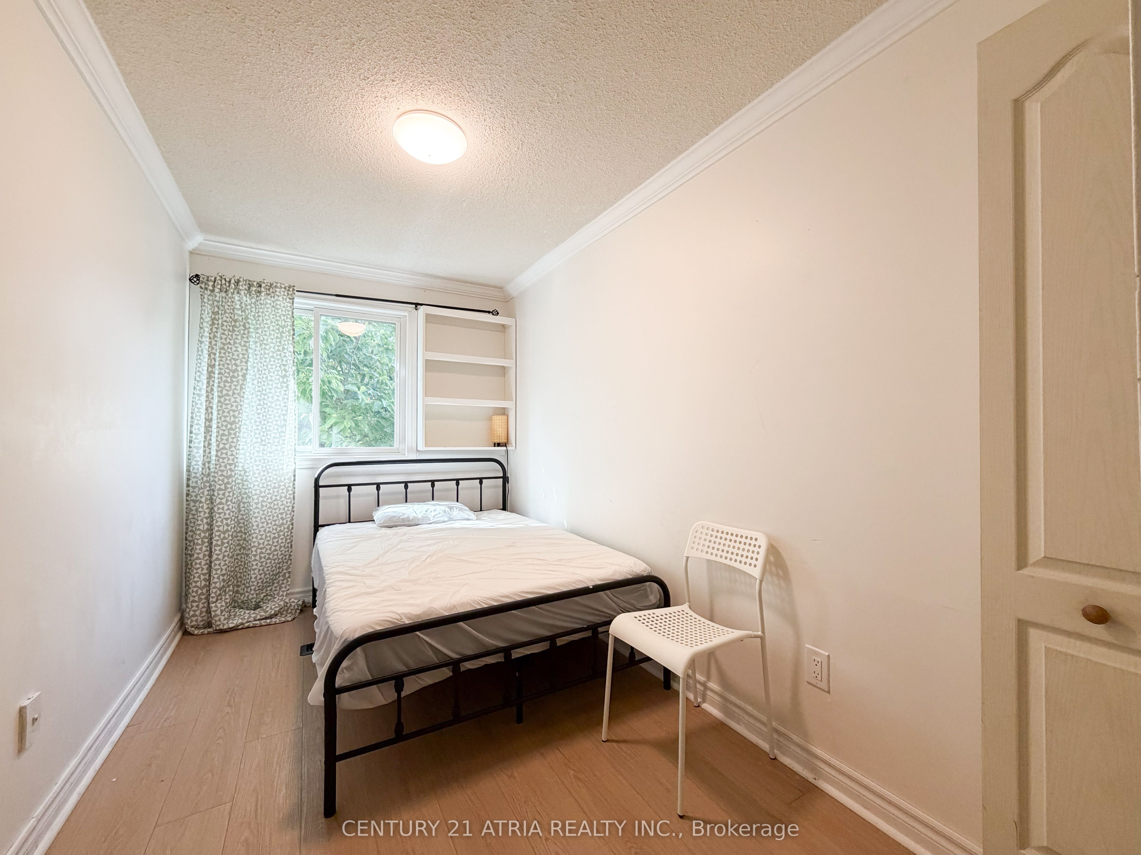 MLS #W12484577 image #10