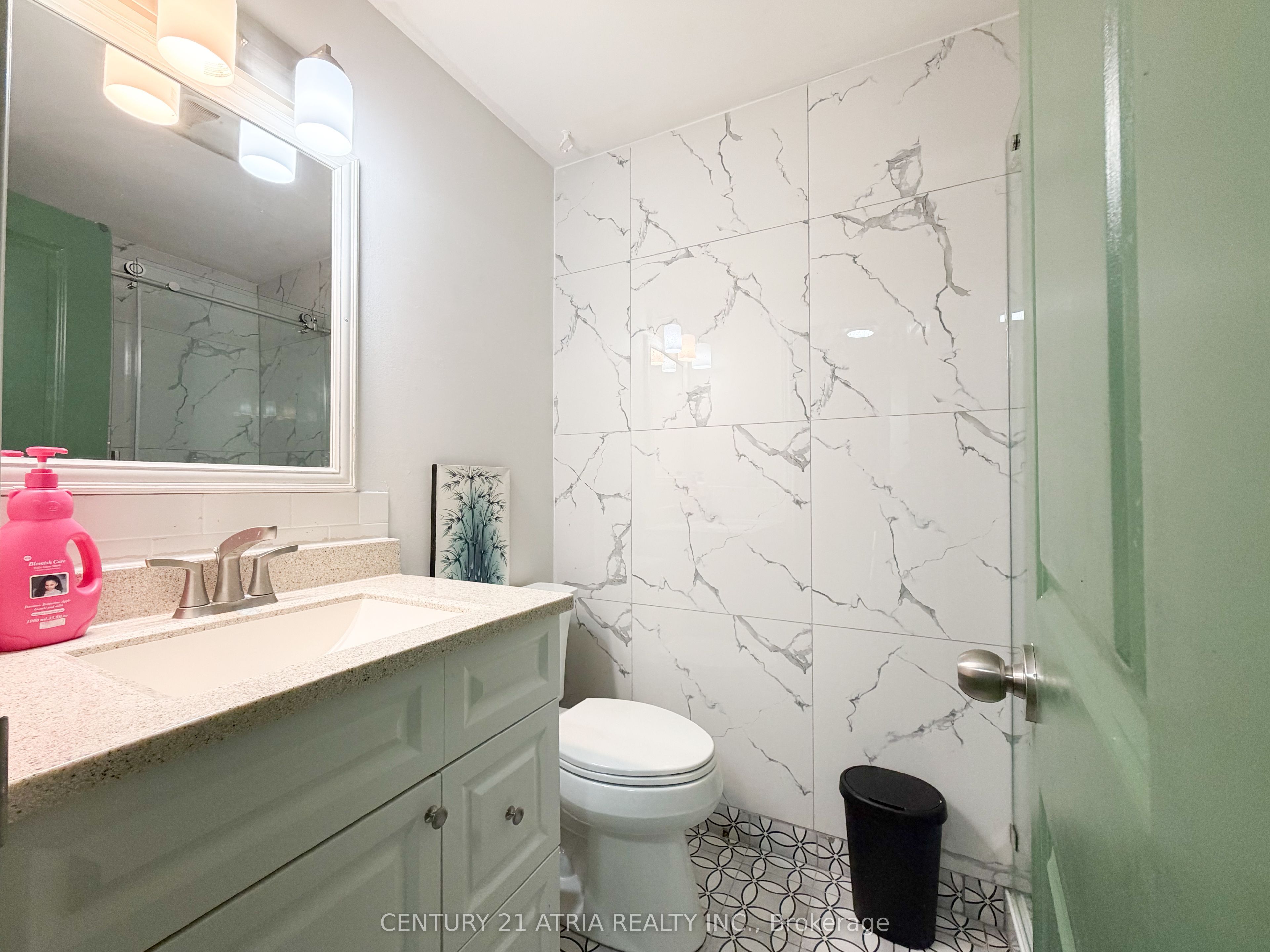 MLS #W12484577 image #11