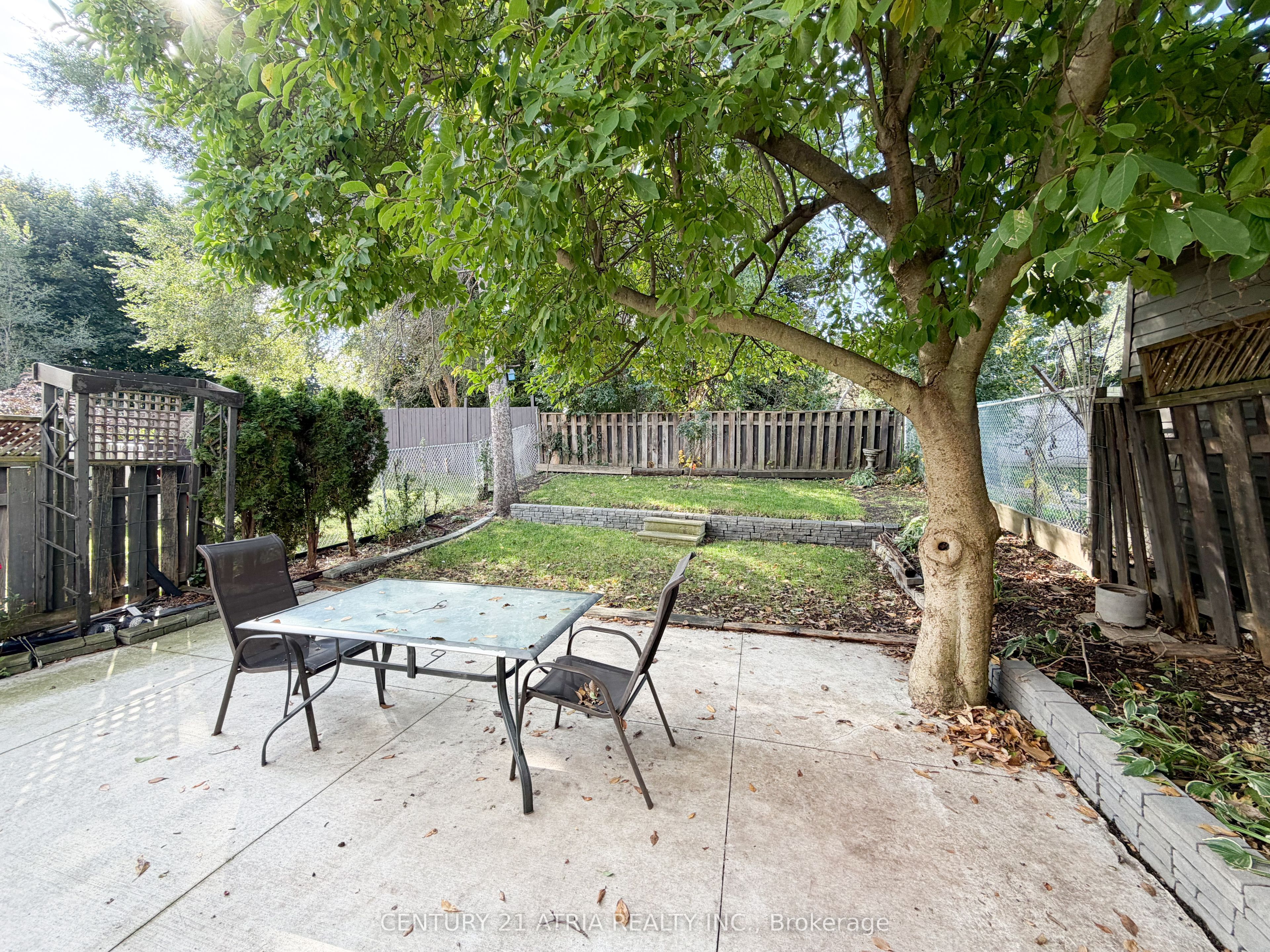 MLS #W12484577 image #14