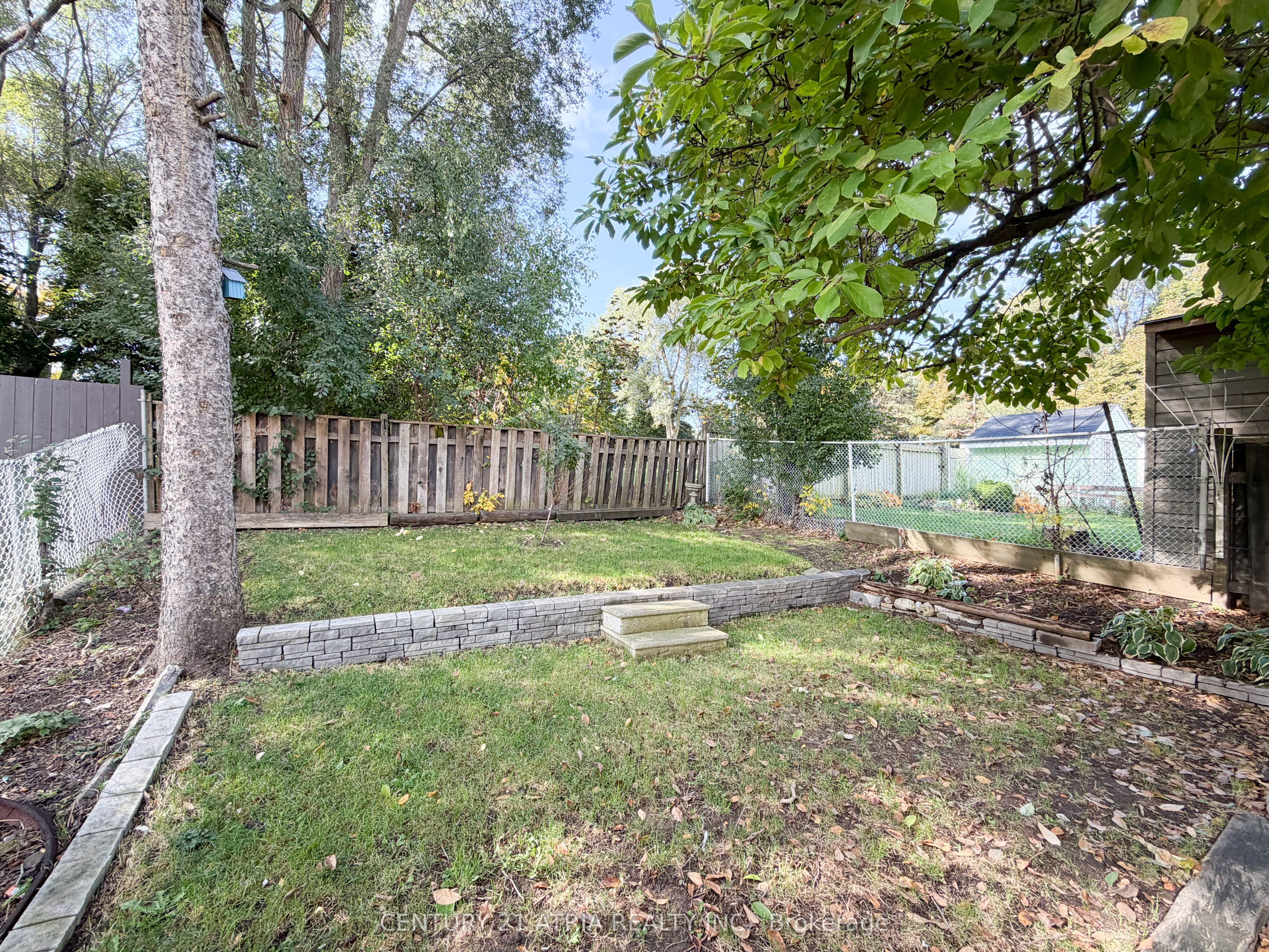 MLS #W12484577 image #15