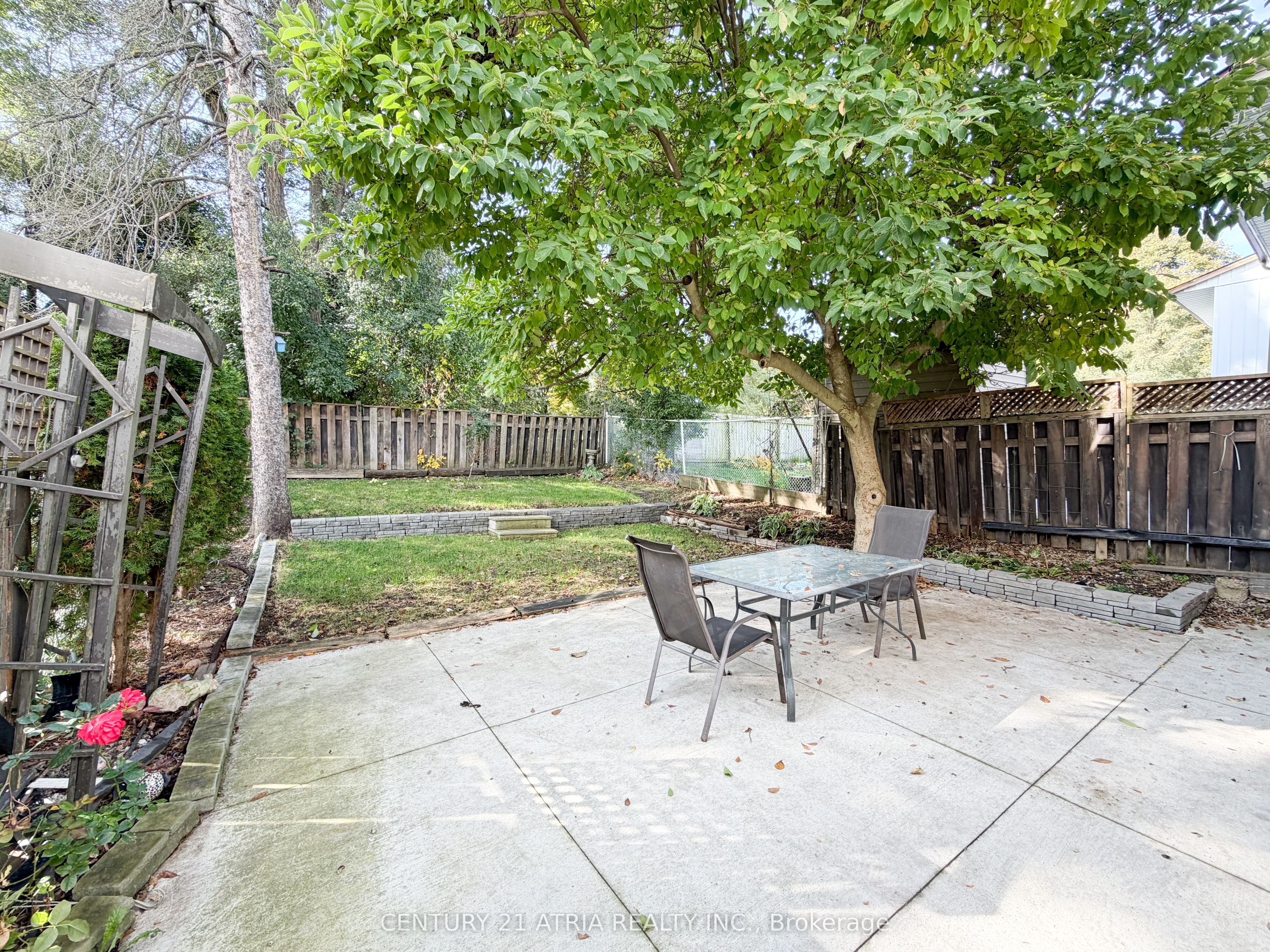 MLS #W12484577 image #16