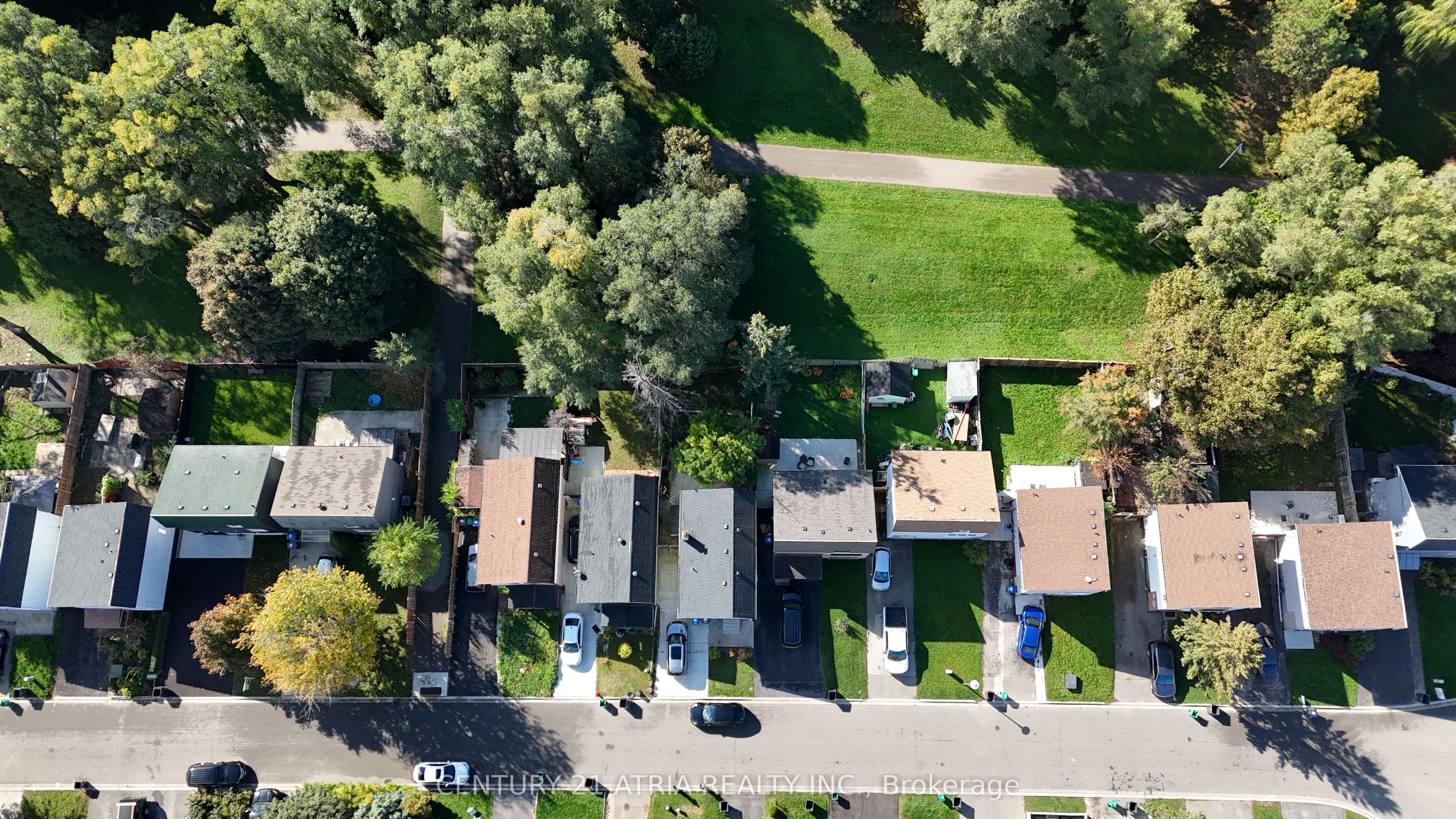 MLS #W12484577 image #17