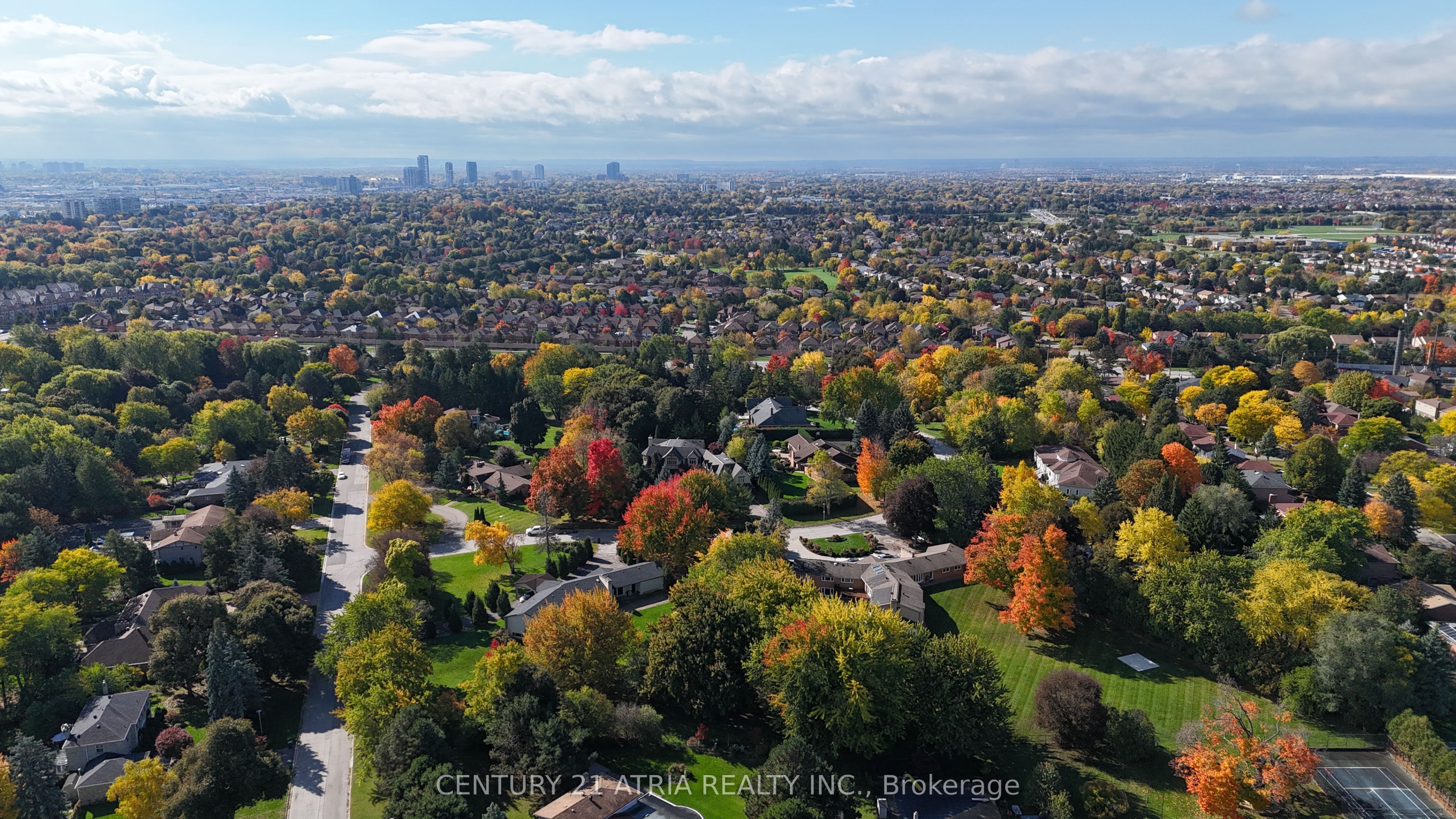 MLS #W12484577 image #18