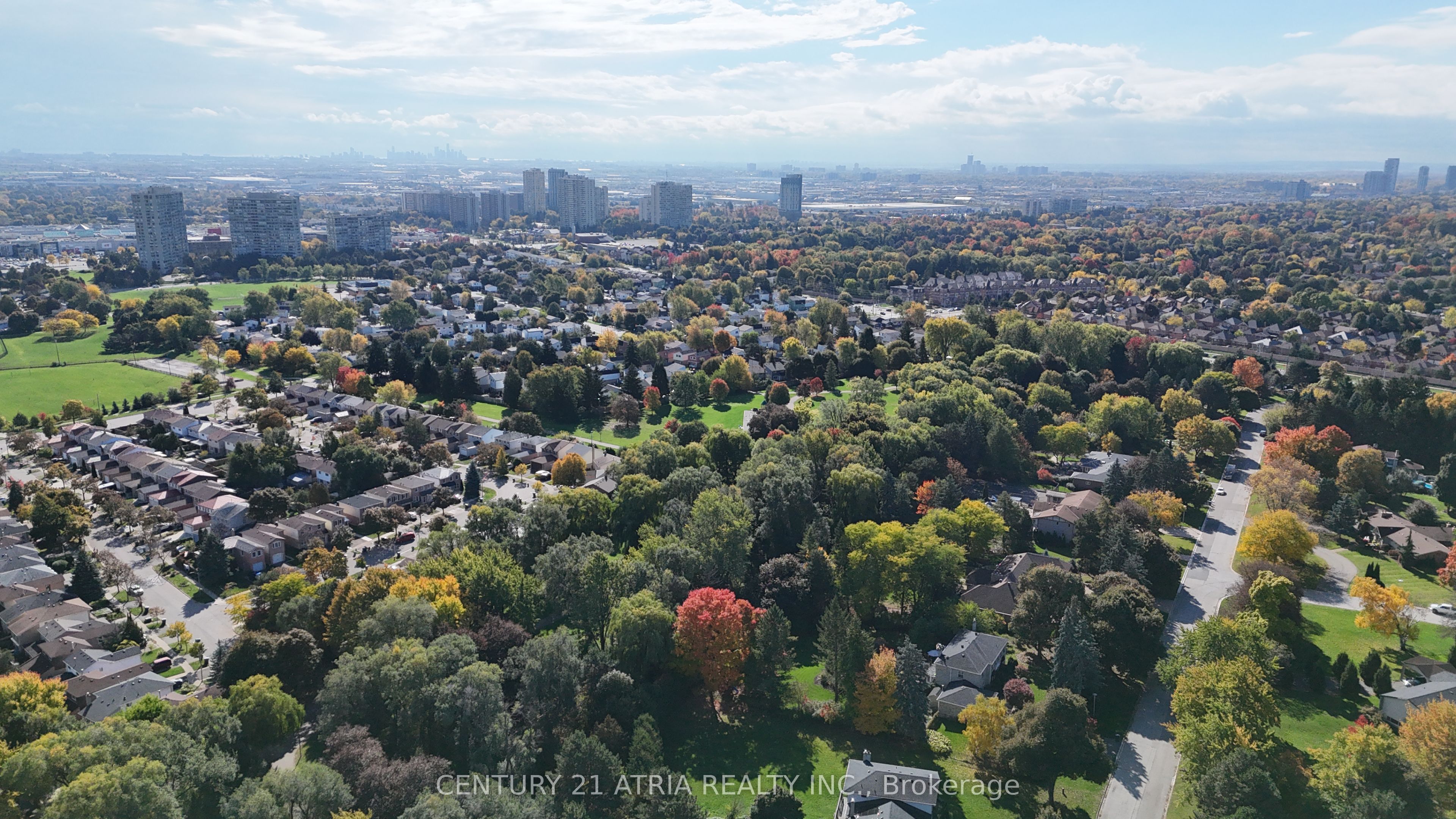 MLS #W12484577 image #19