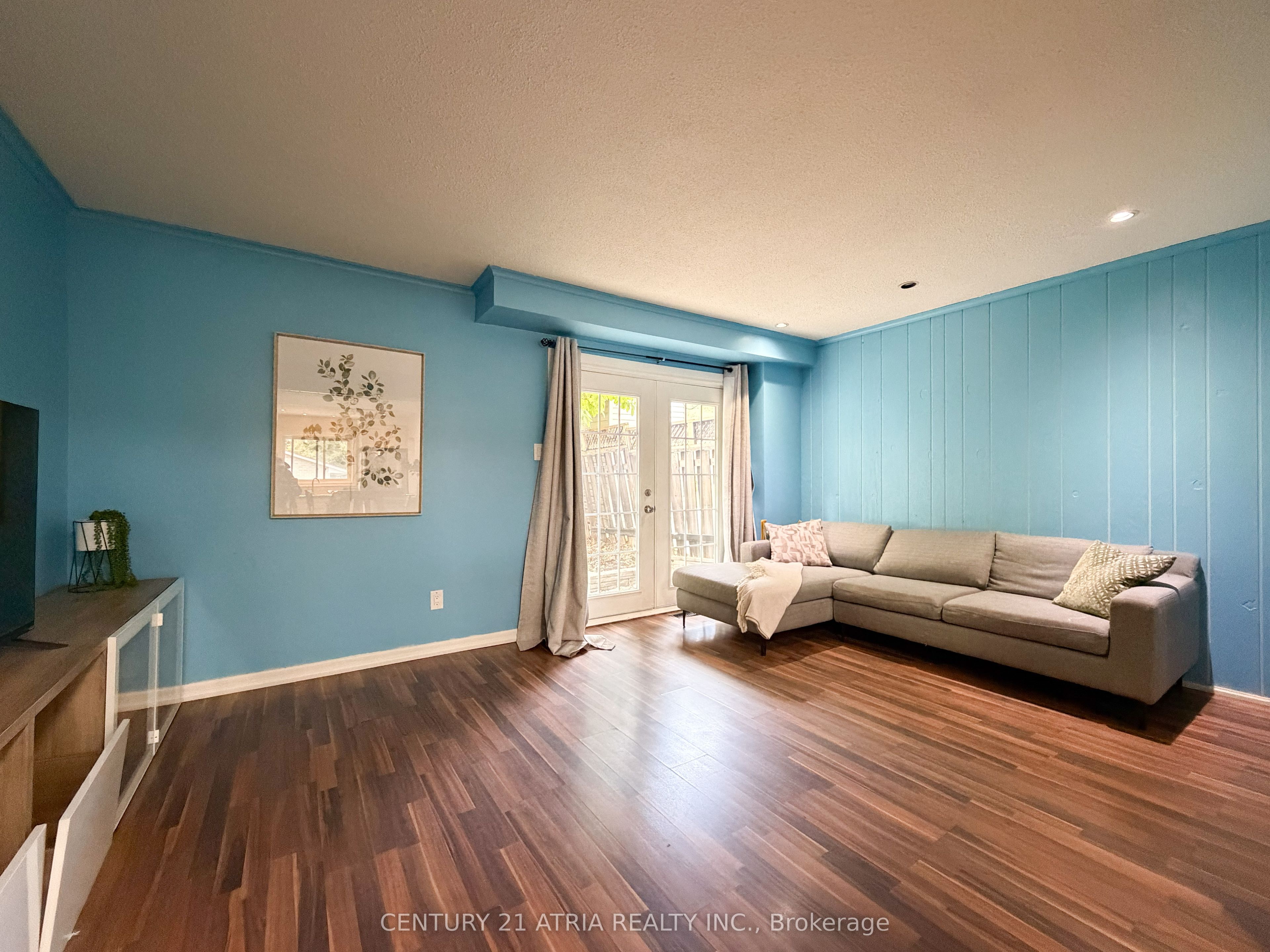 MLS #W12484577 image #2