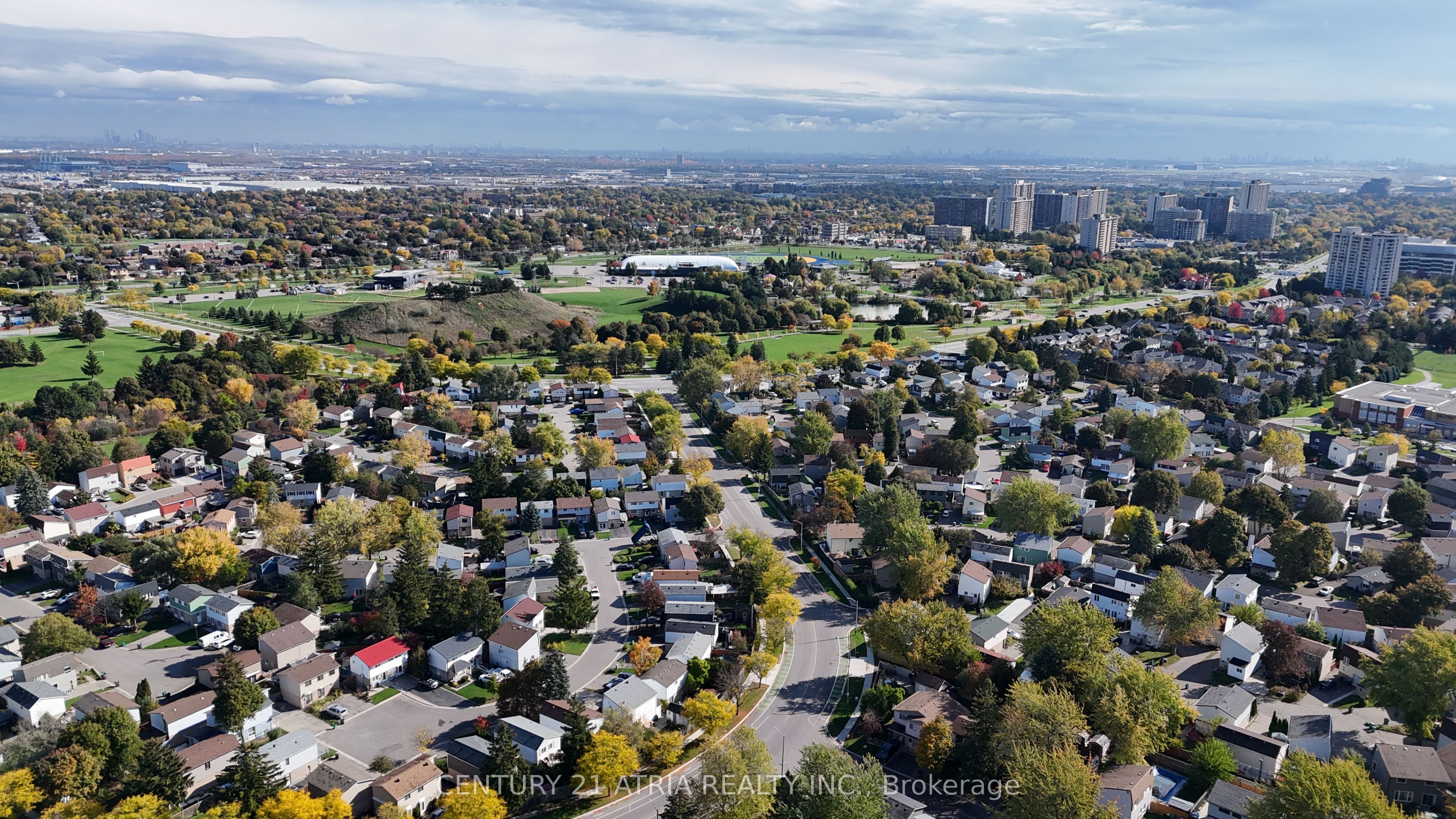 MLS #W12484577 image #20