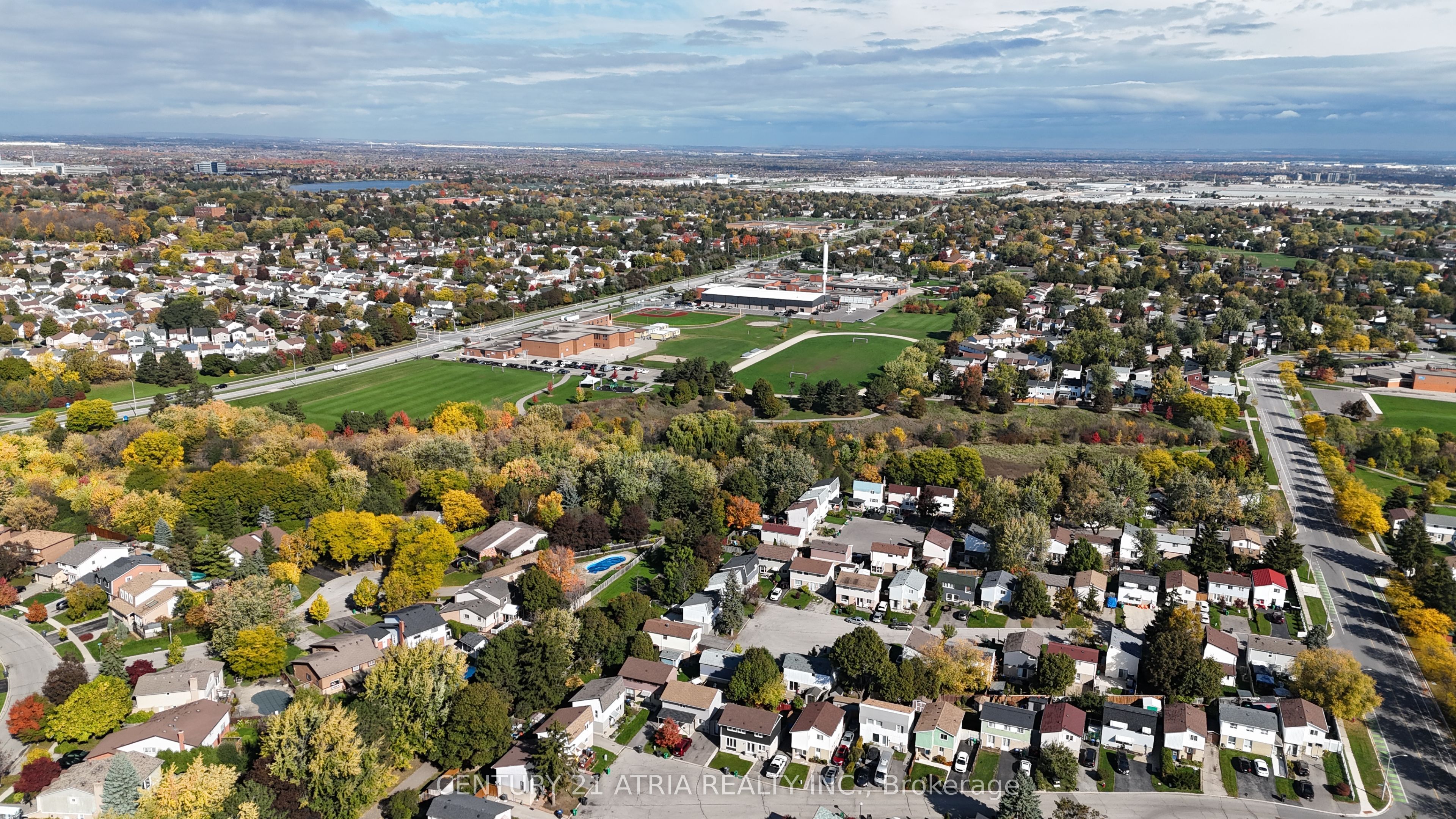 MLS #W12484577 image #21