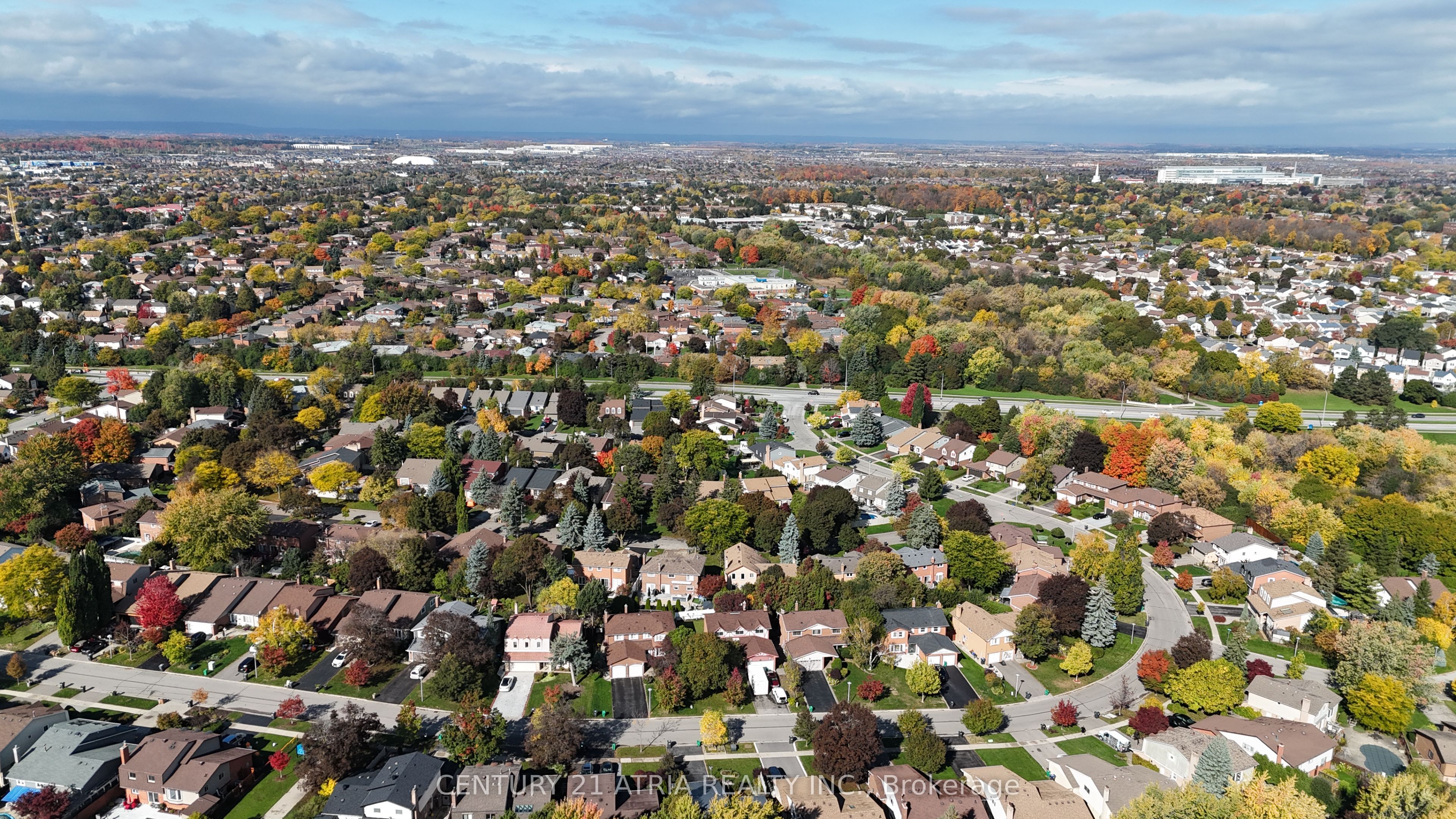 MLS #W12484577 image #22