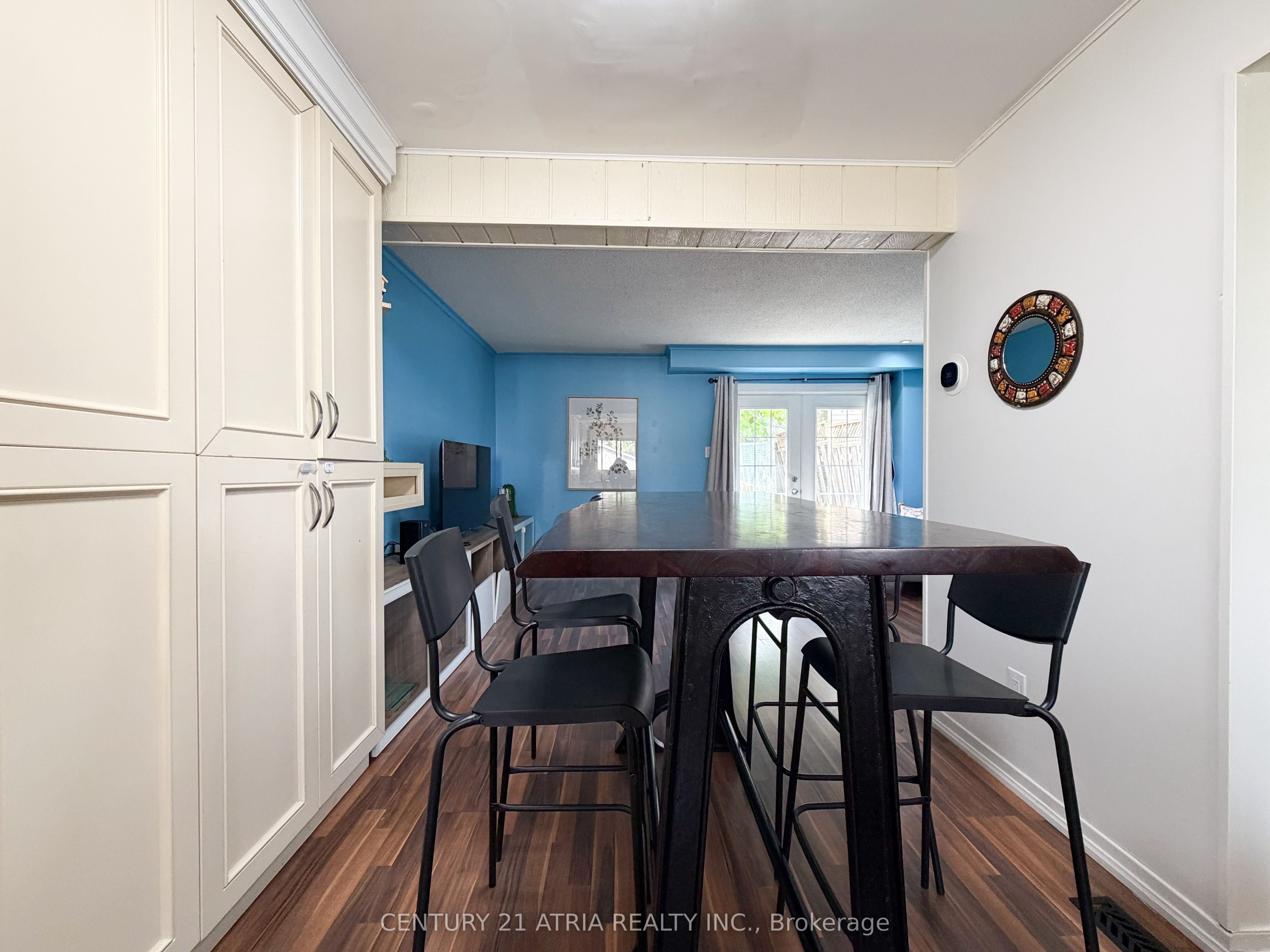 MLS #W12484577 image #3