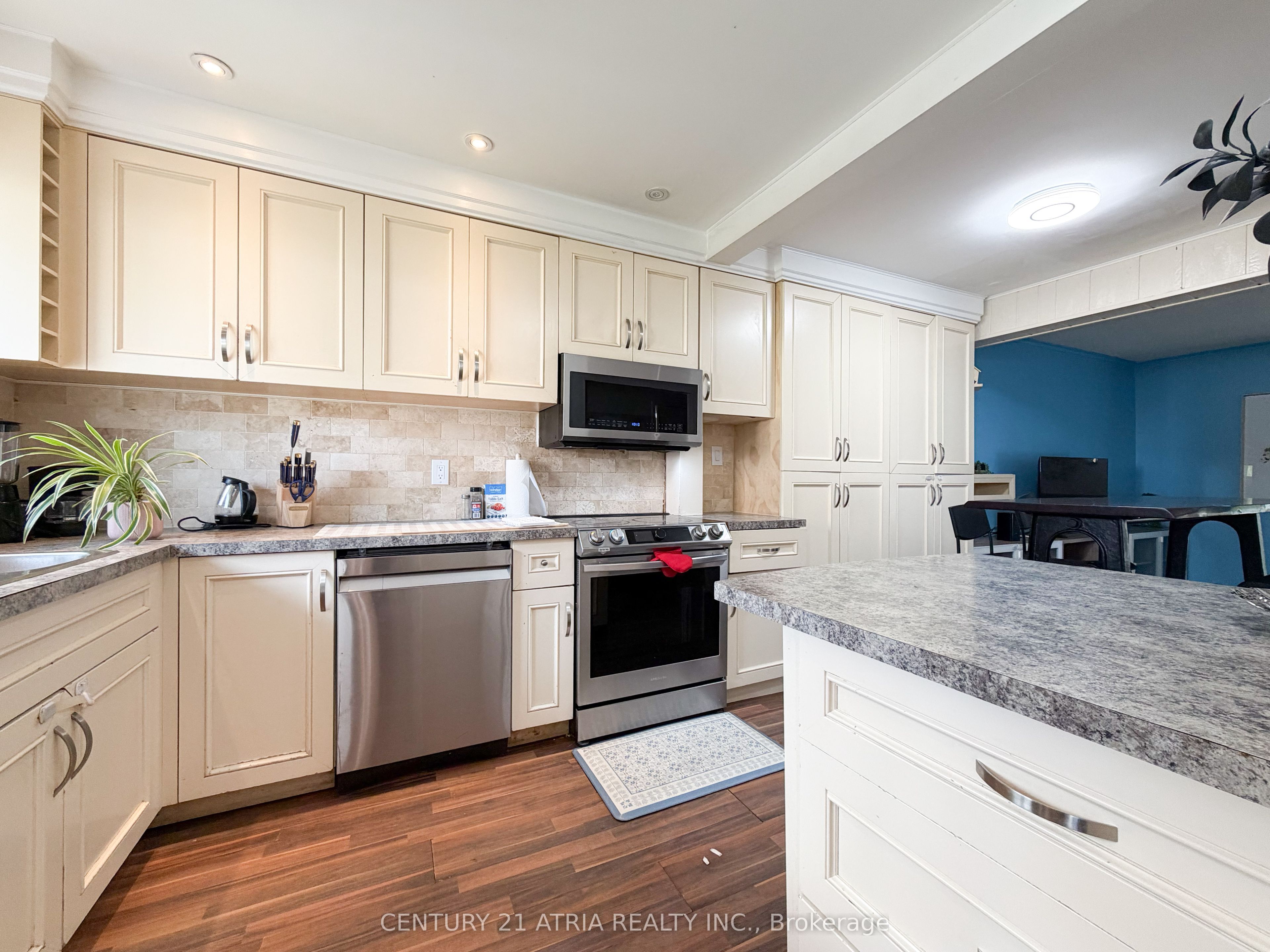 MLS #W12484577 image #4