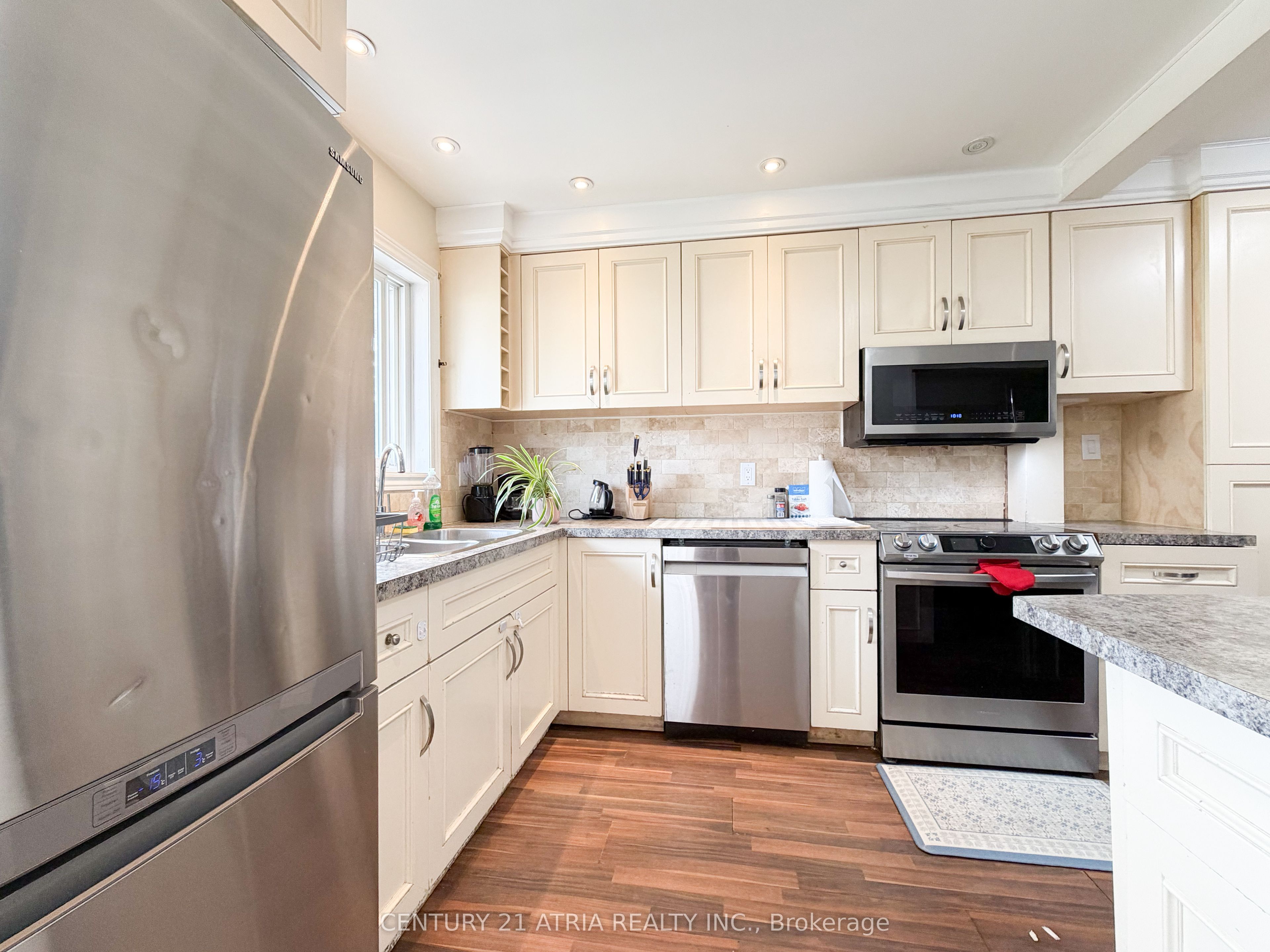 MLS #W12484577 image #5