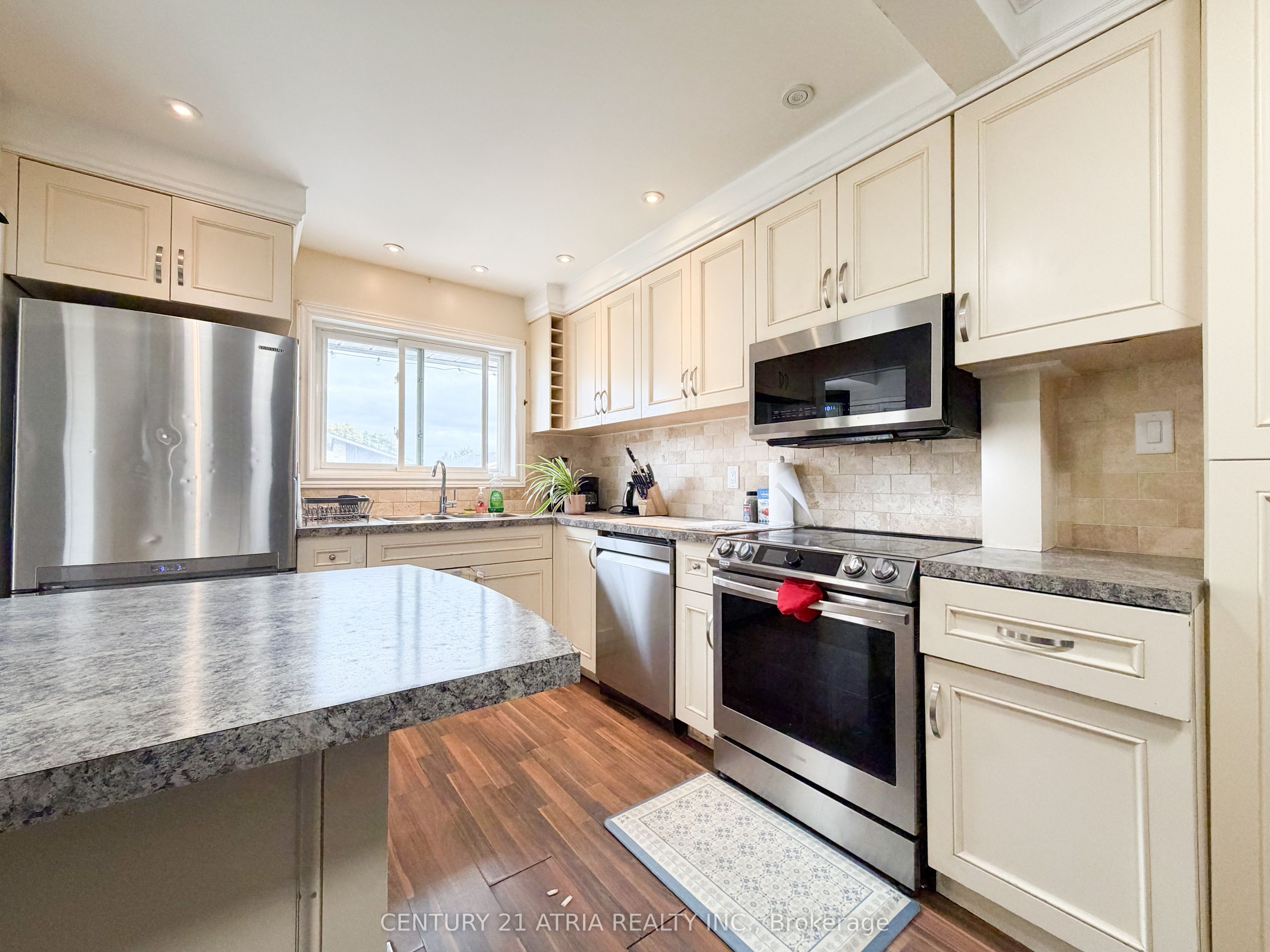 MLS #W12484577 image #6