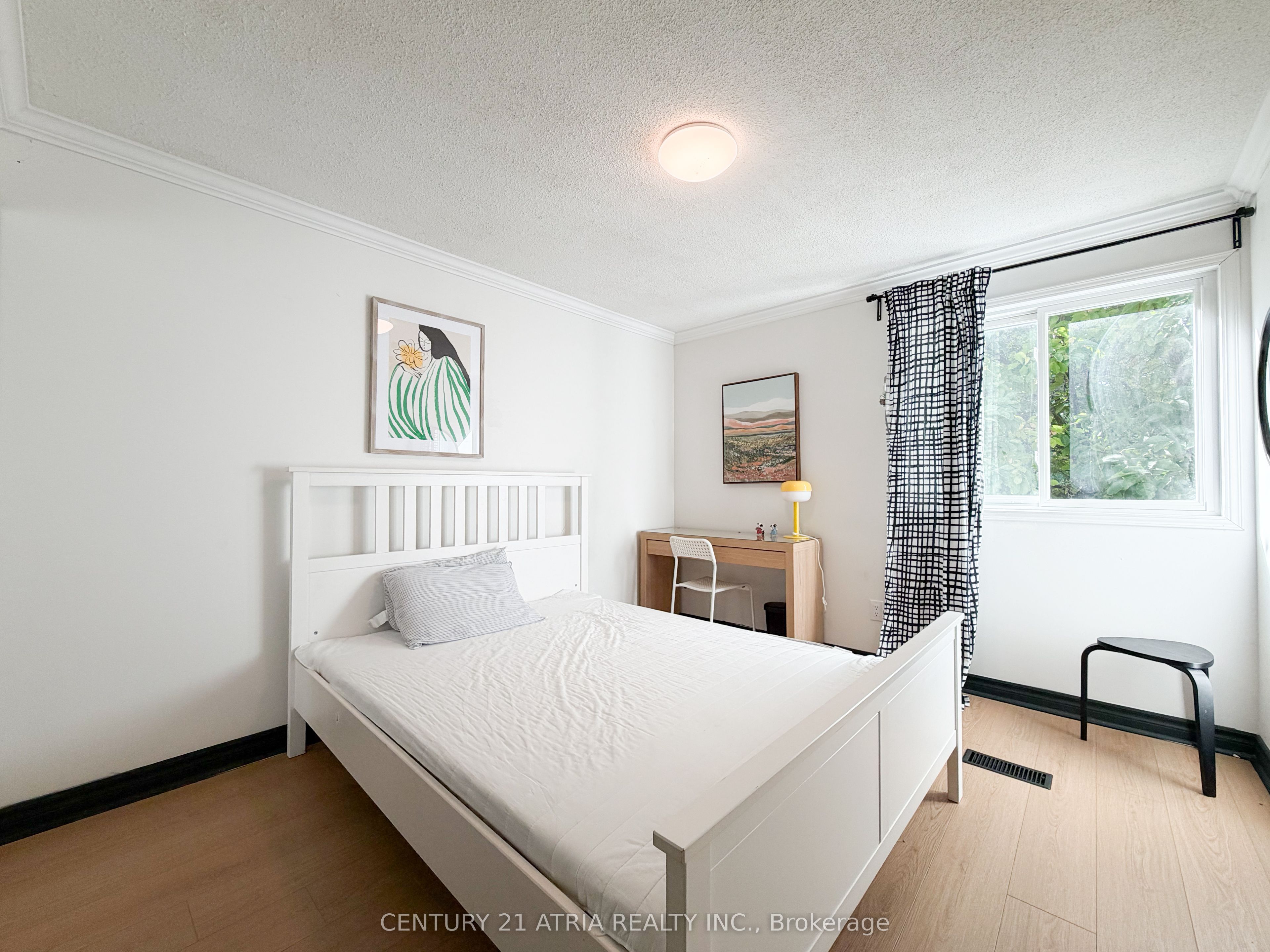 MLS #W12484577 image #7