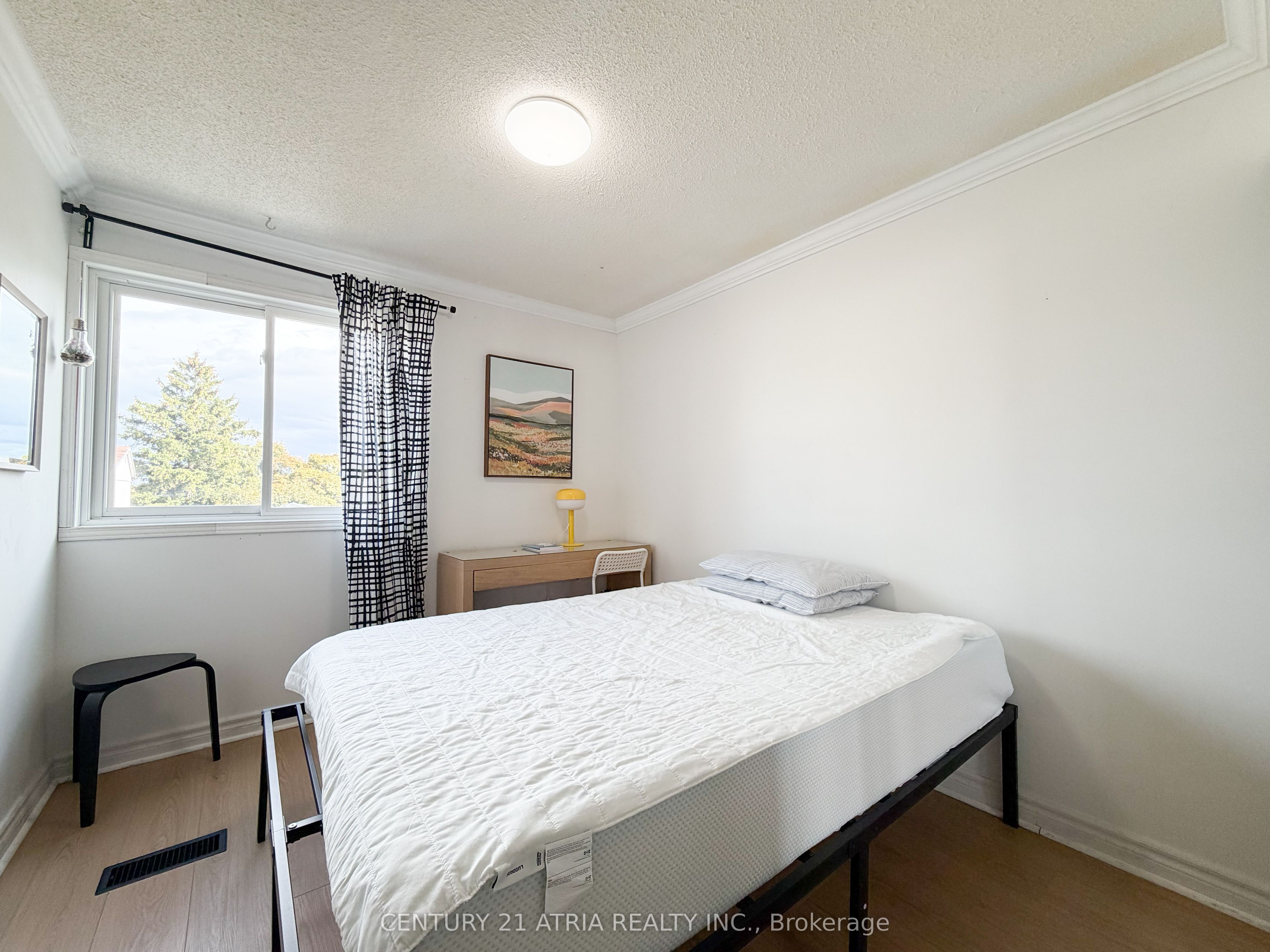 MLS #W12484577 image #8