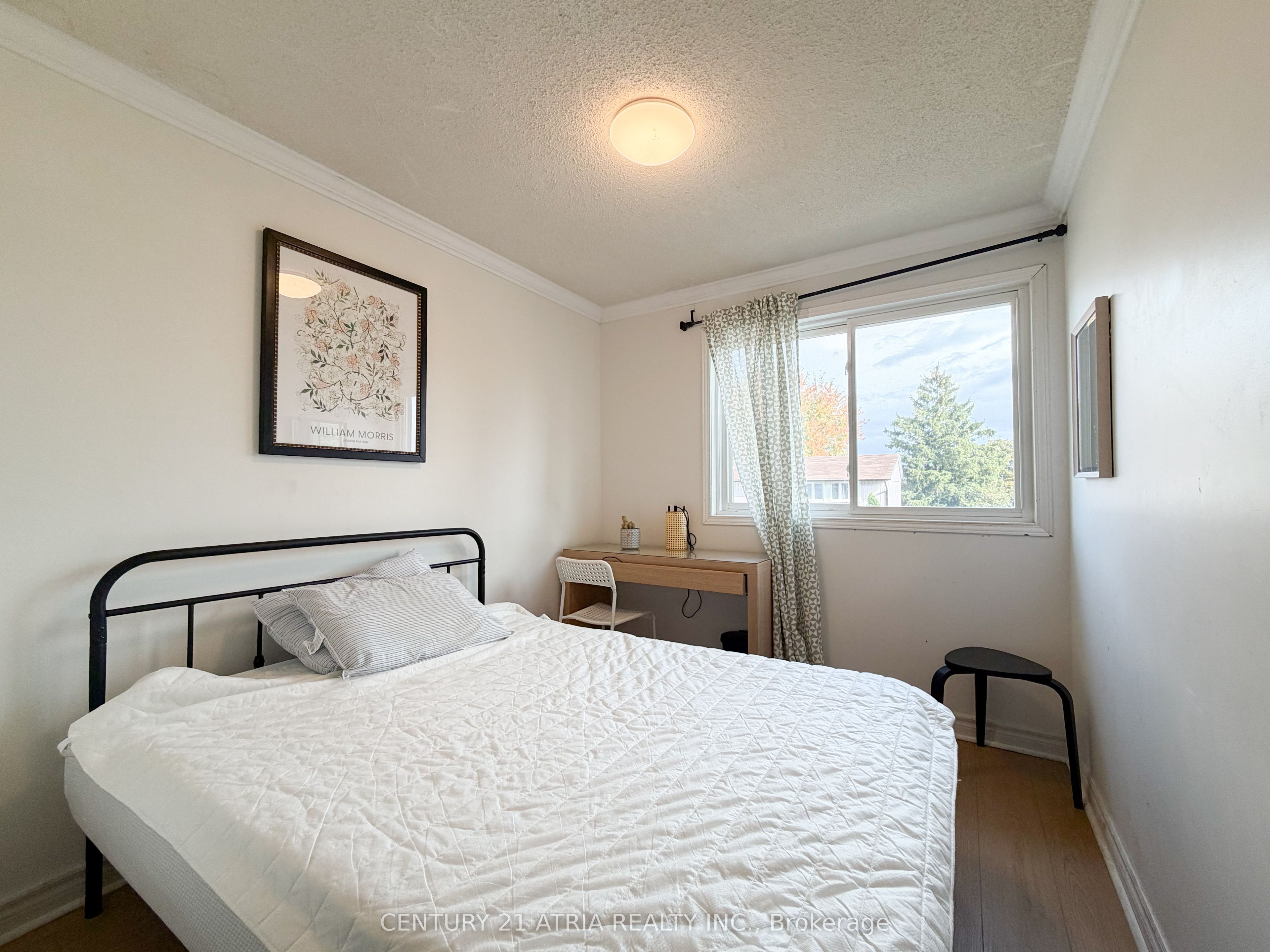 MLS #W12484577 image #9