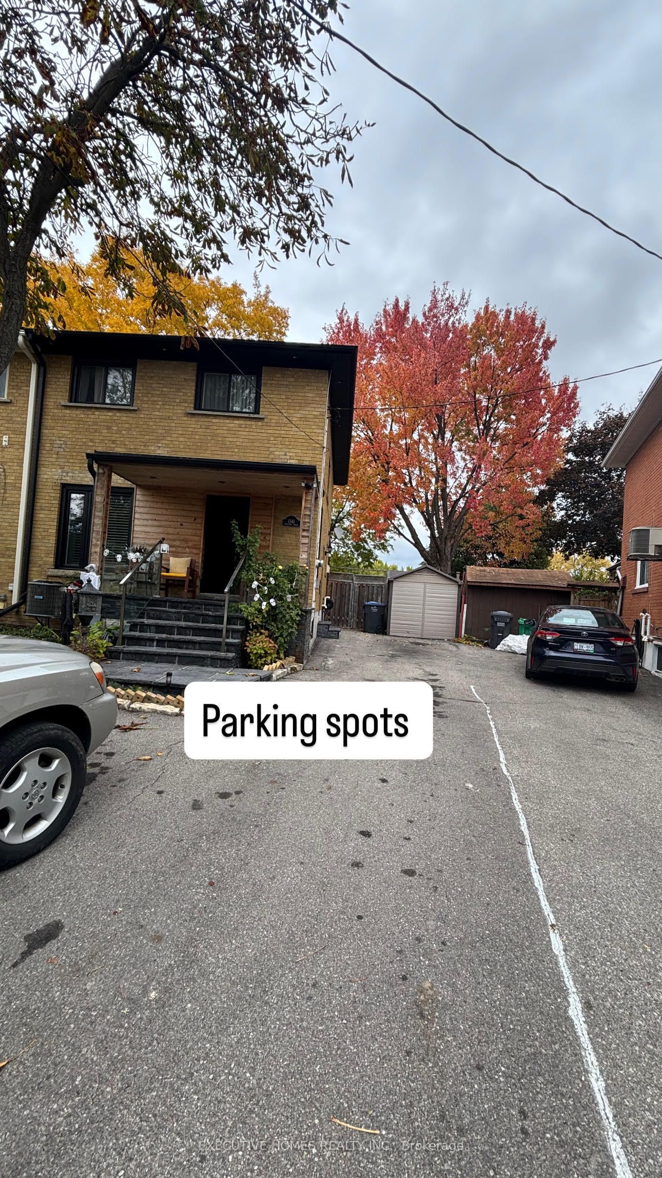 MLS #W12484639 image #1