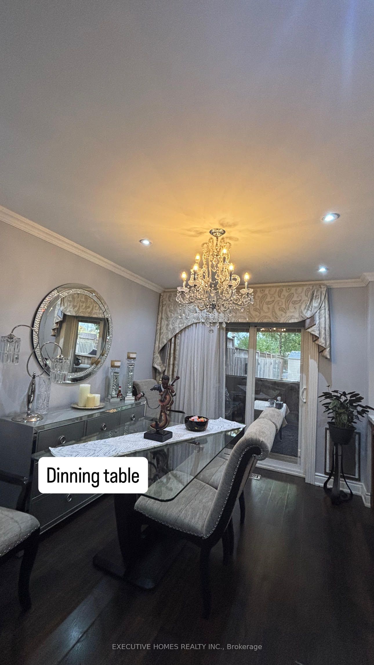 MLS #W12484639 image #10