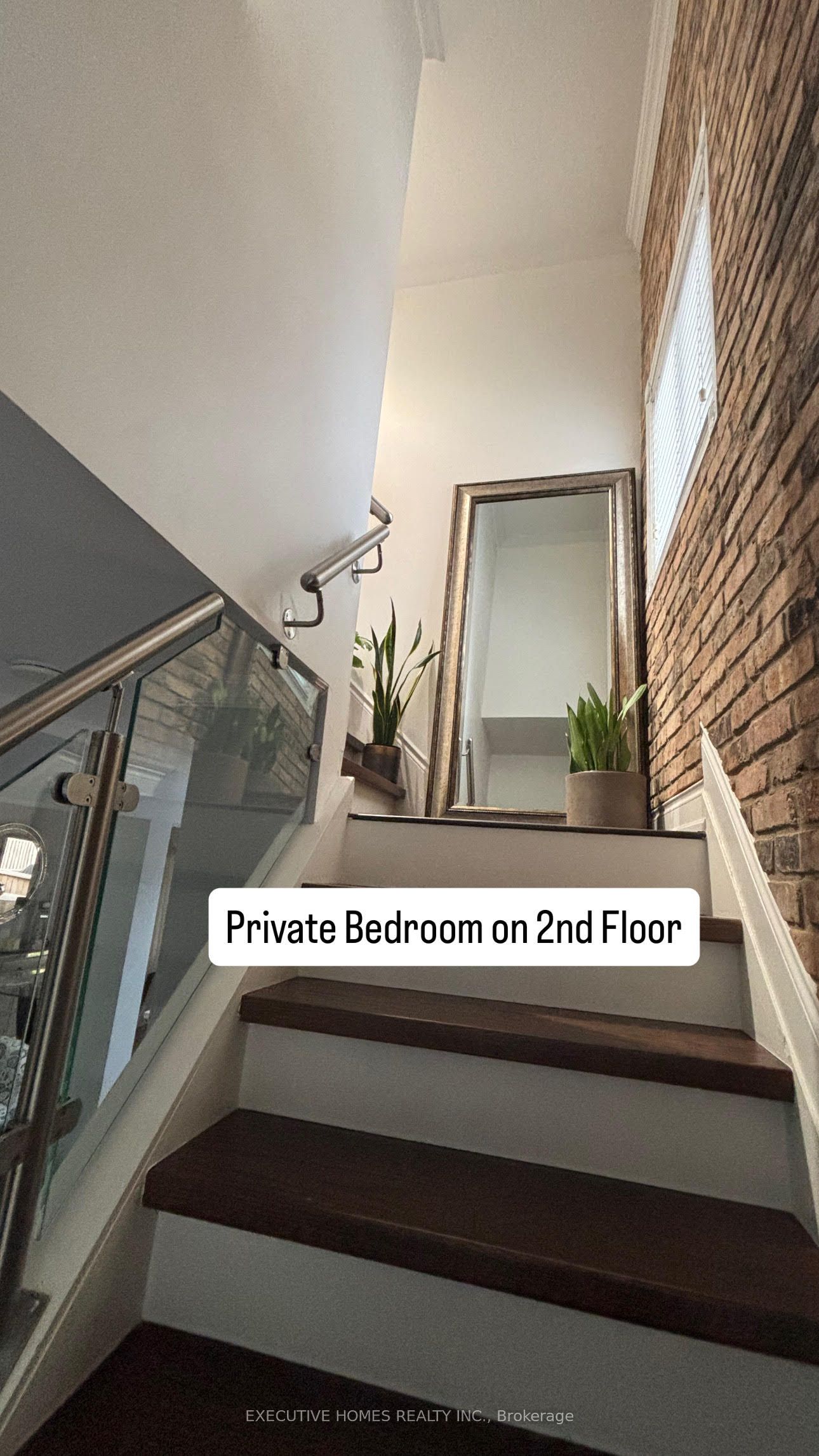 MLS #W12484639 image #2