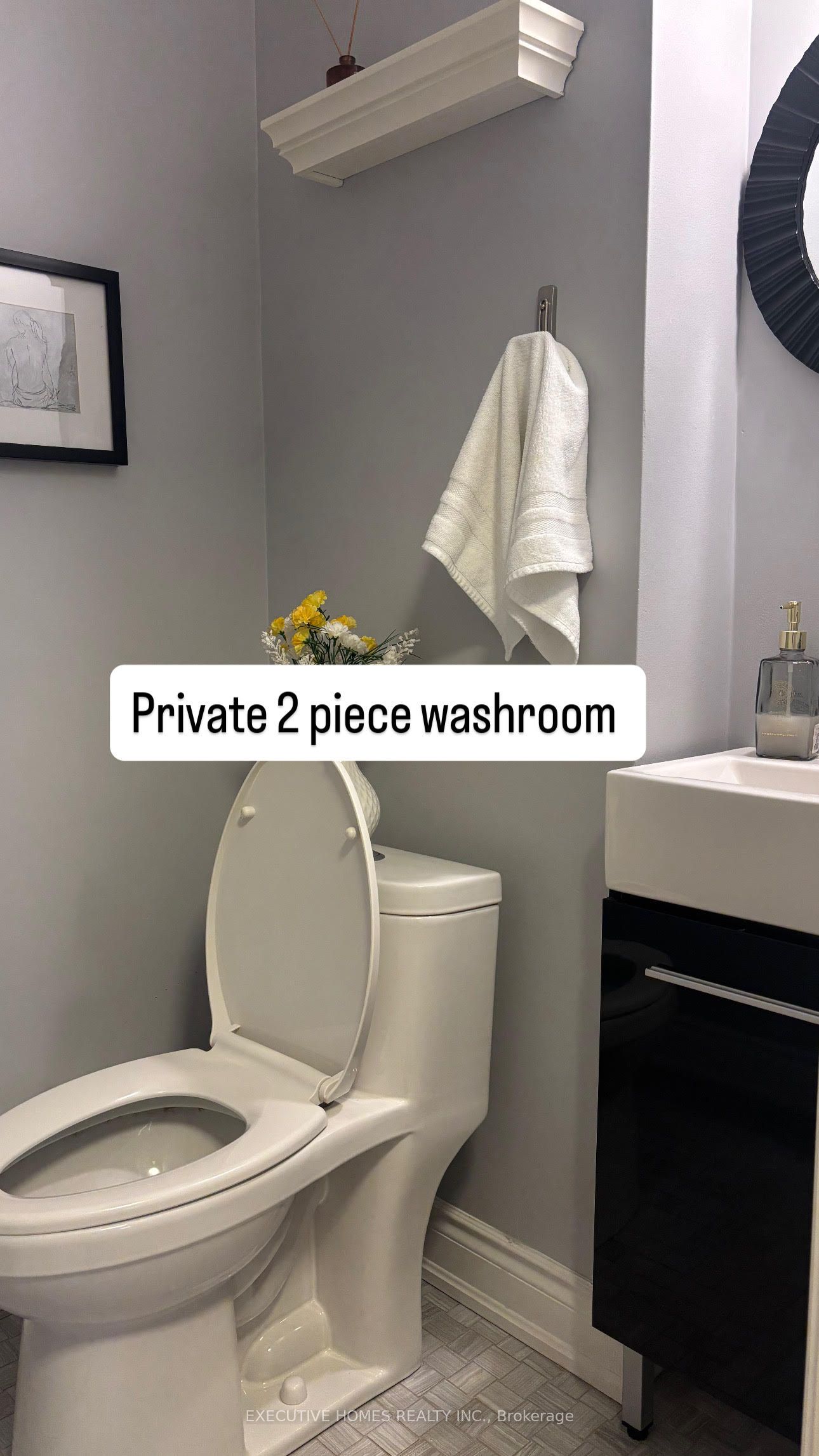 MLS #W12484639 image #5