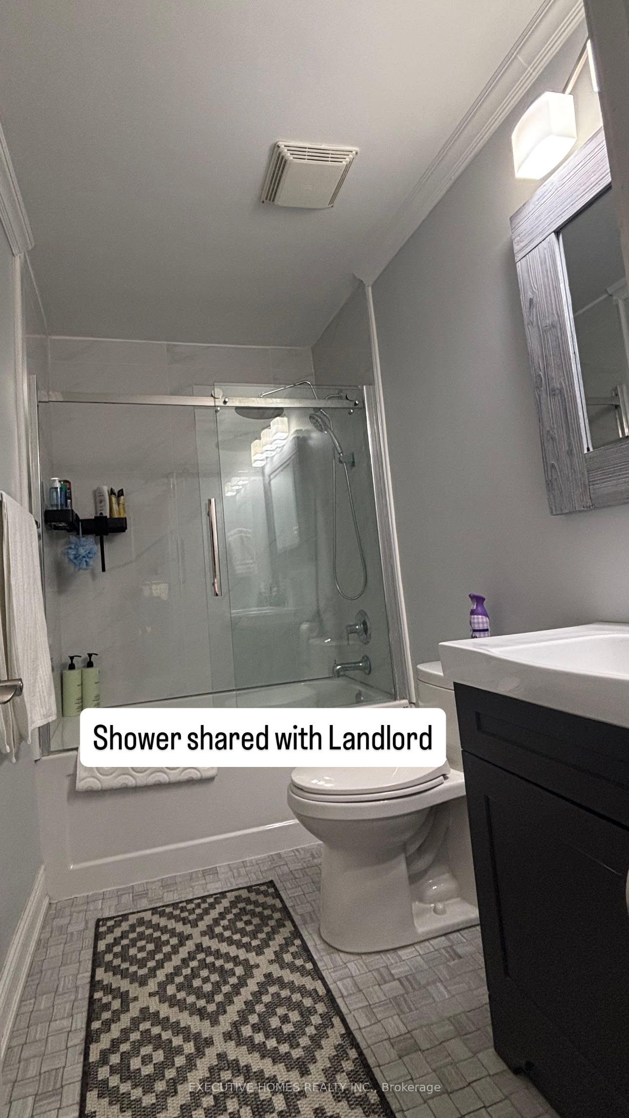 MLS #W12484639 image #6