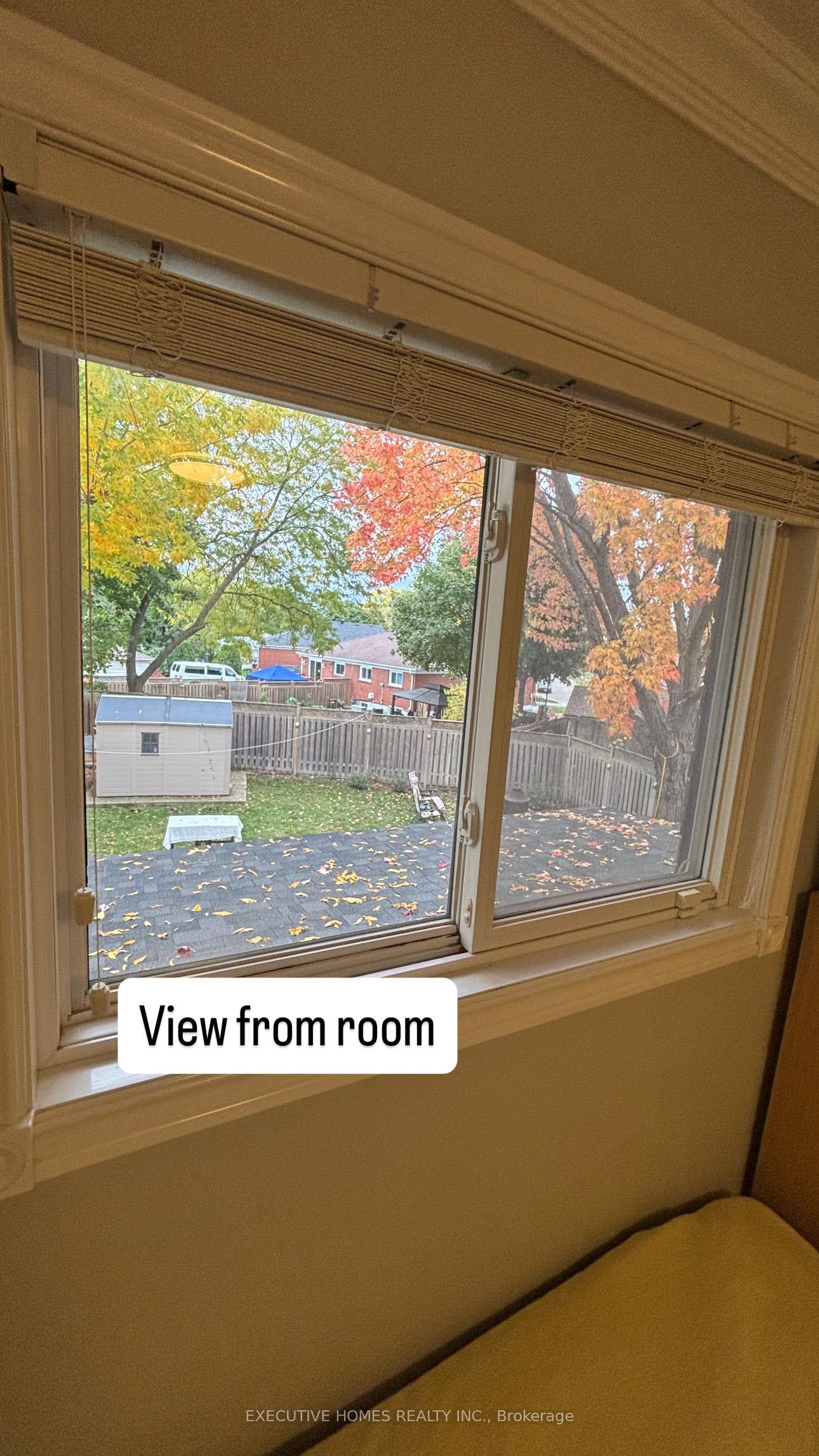 MLS #W12484639 image #7