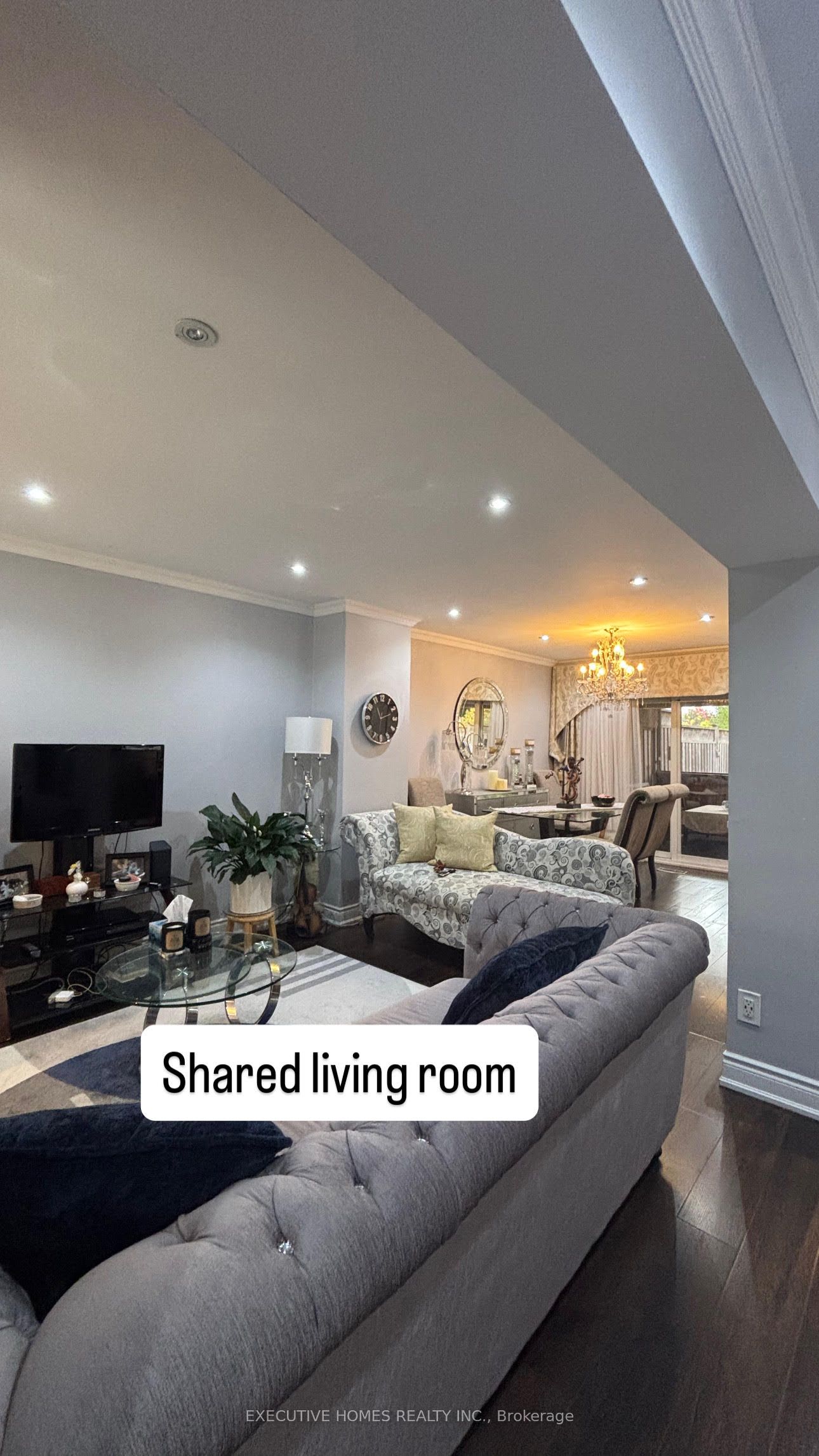 MLS #W12484639 image #9