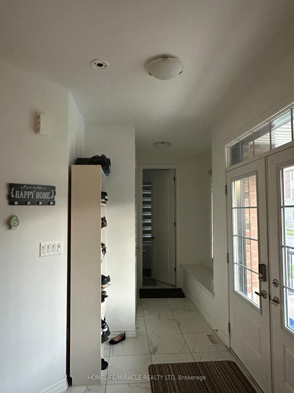 MLS #W12484647 image #1