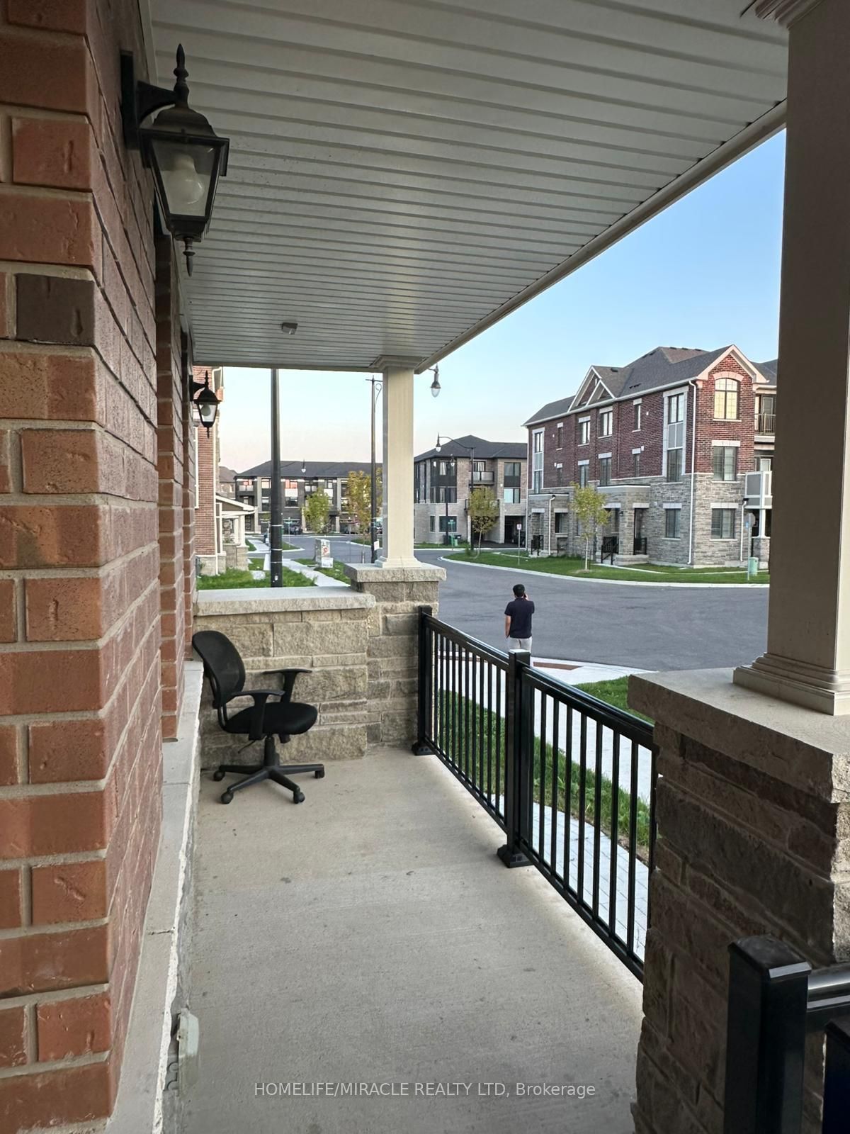 MLS #W12484647 image #2