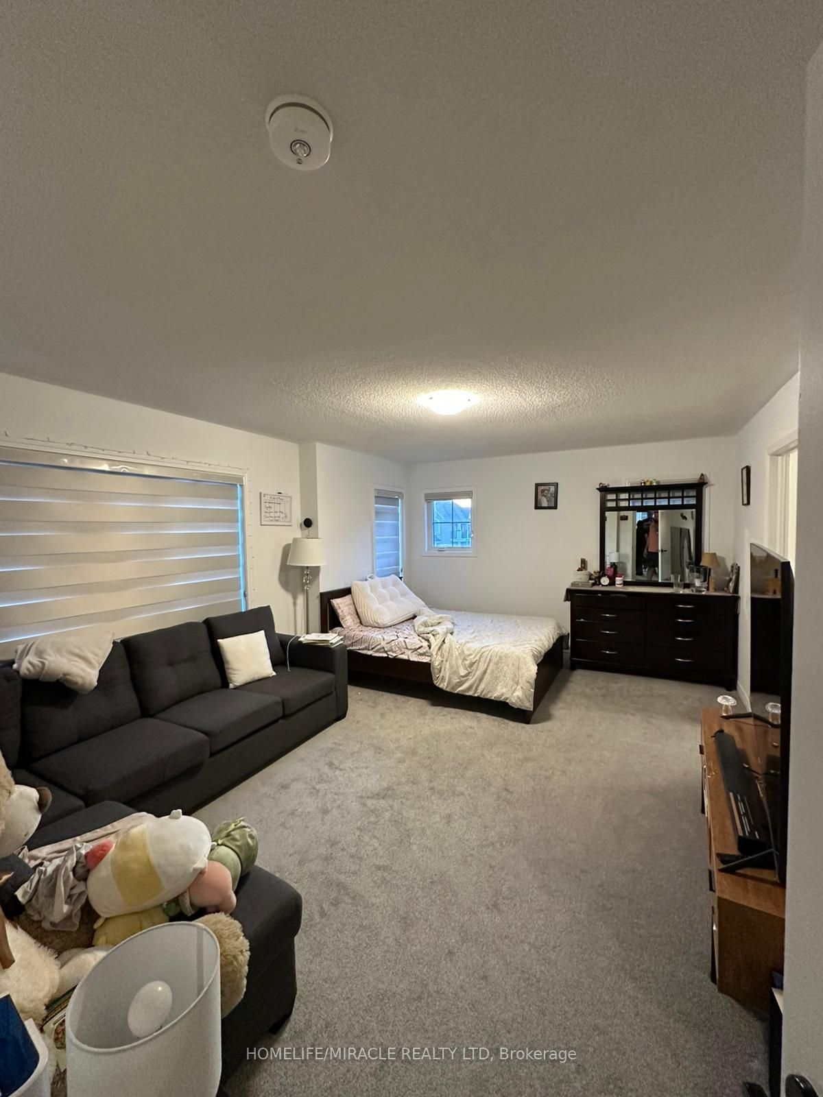 MLS #W12484647 image #3