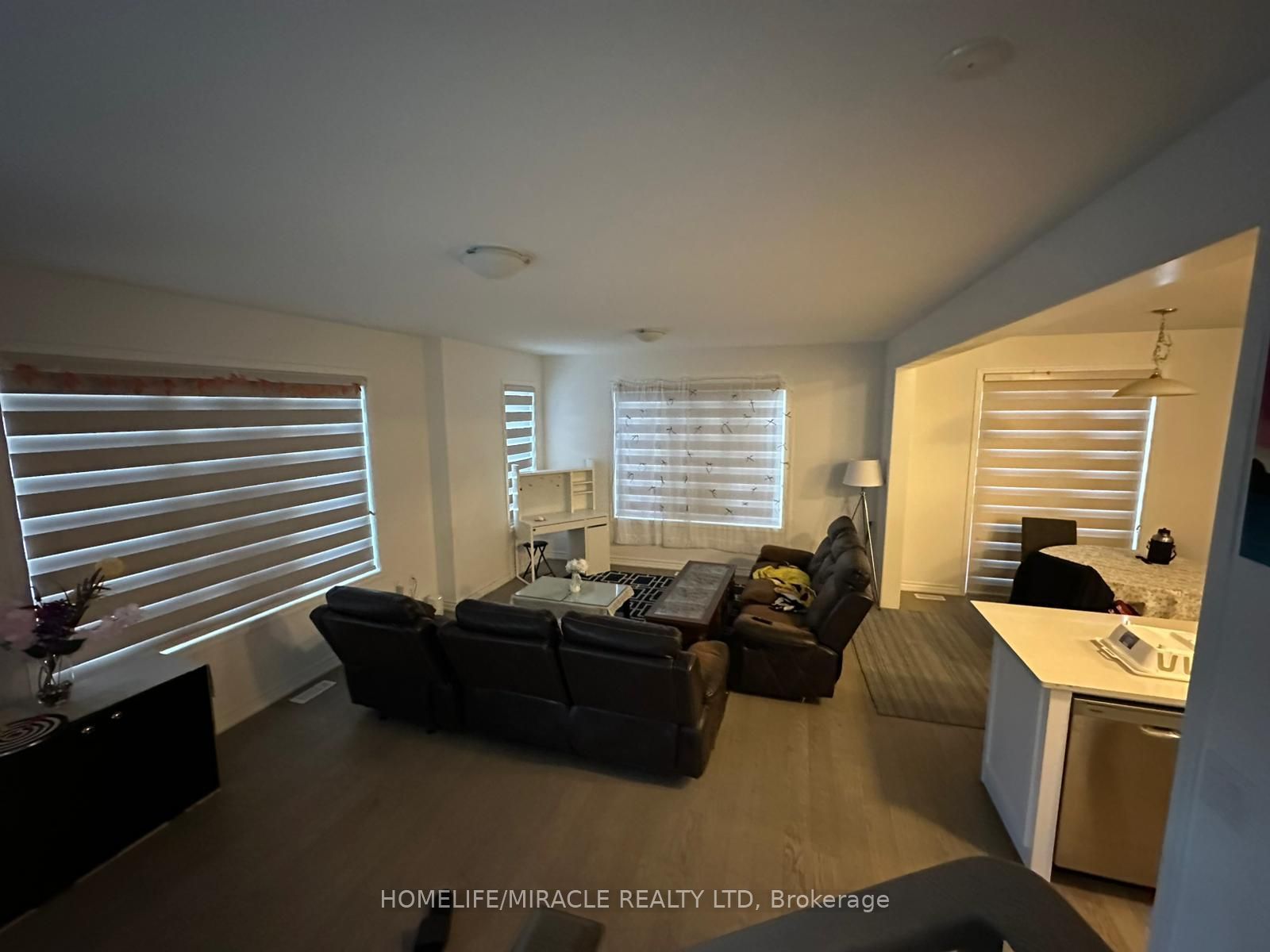 MLS #W12484647 image #4