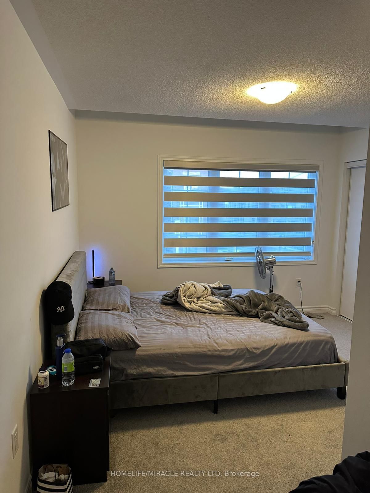 MLS #W12484647 image #5