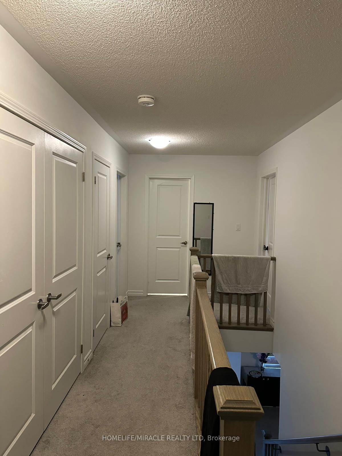 MLS #W12484647 image #6