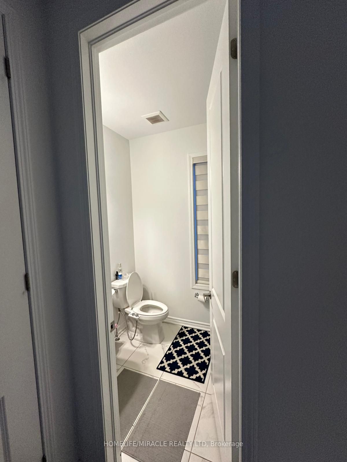 MLS #W12484647 image #7